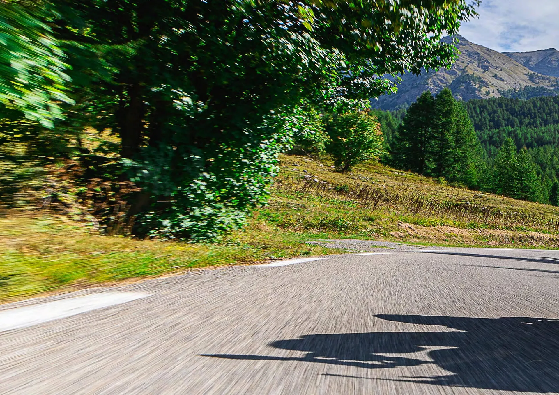 Catalogue Yamaha du 1 août au 1 janvier 2026 - Catalogue page 14