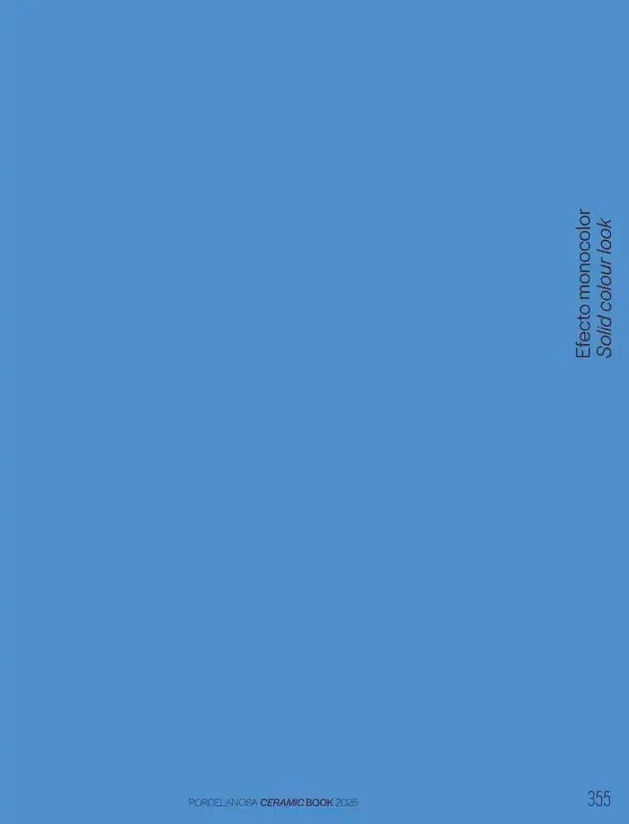 Ceramoc book 2025 du 27 janvier au 31 décembre 2025 - Catalogue page 357