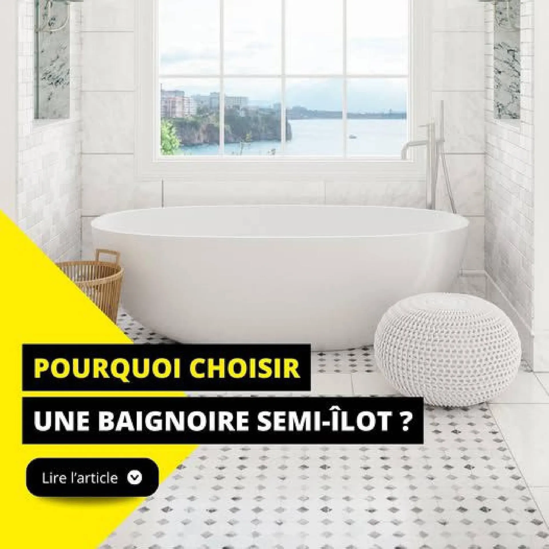 Catalogue Lentrepôt du bricolage - 1