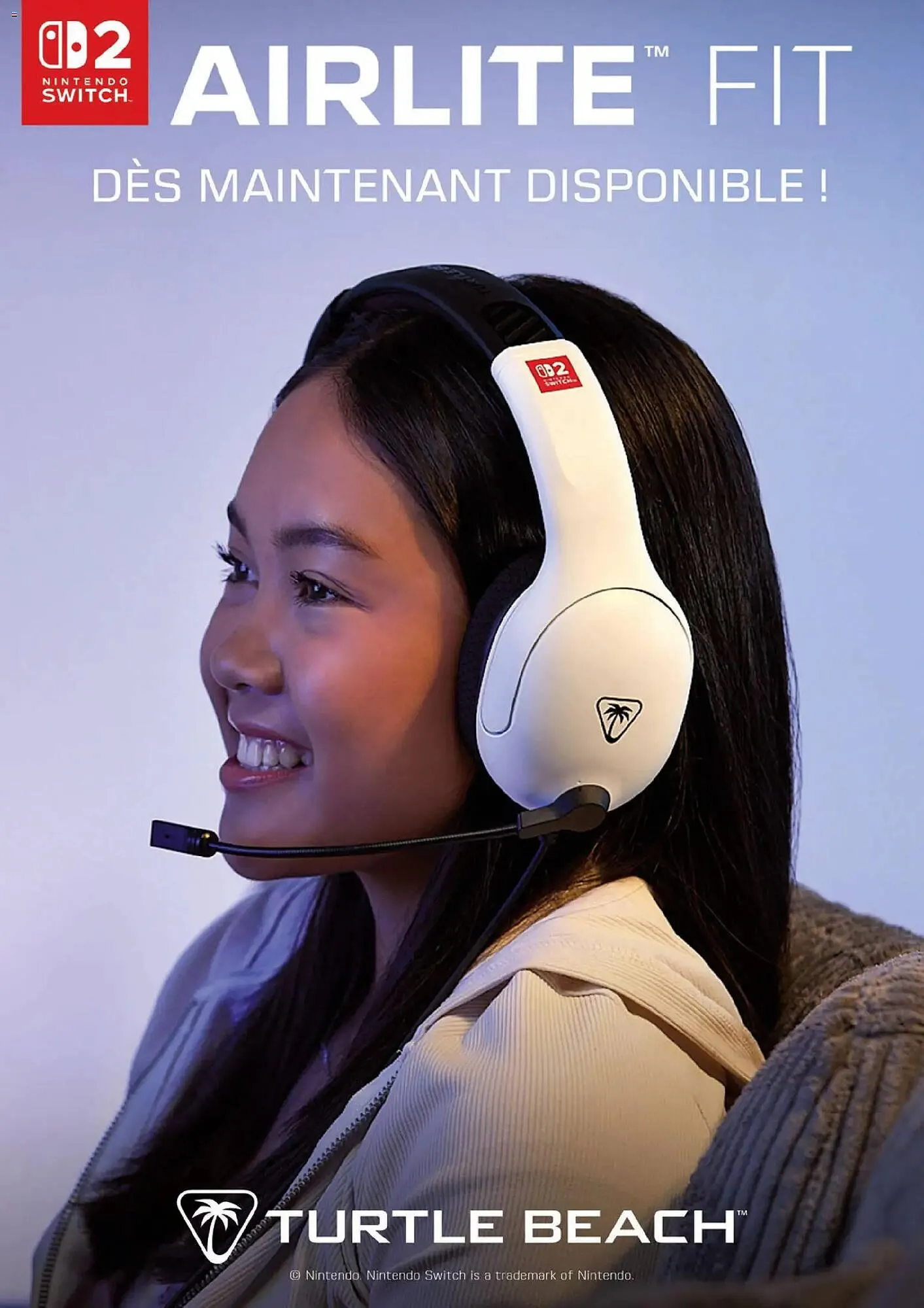 Catalogue Carrefour du 1 décembre au 31 décembre 2025 - Catalogue page 54