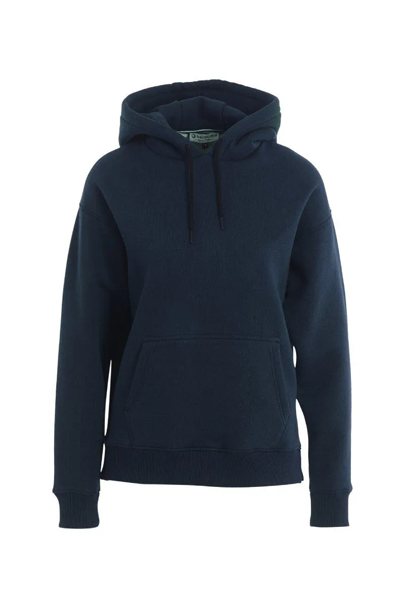 Sweat à capuche ARMEN