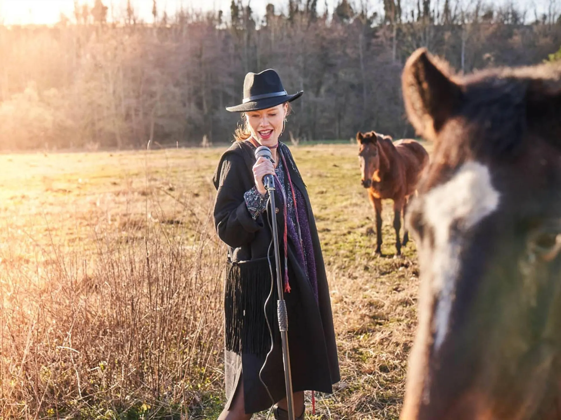 Catalogue Mado et les autres du 15 février au 31 mai 2024 - Catalogue page 21