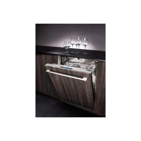 Lave-vaisselle Asko DSD0544B - ENCASTRABLE 60CM