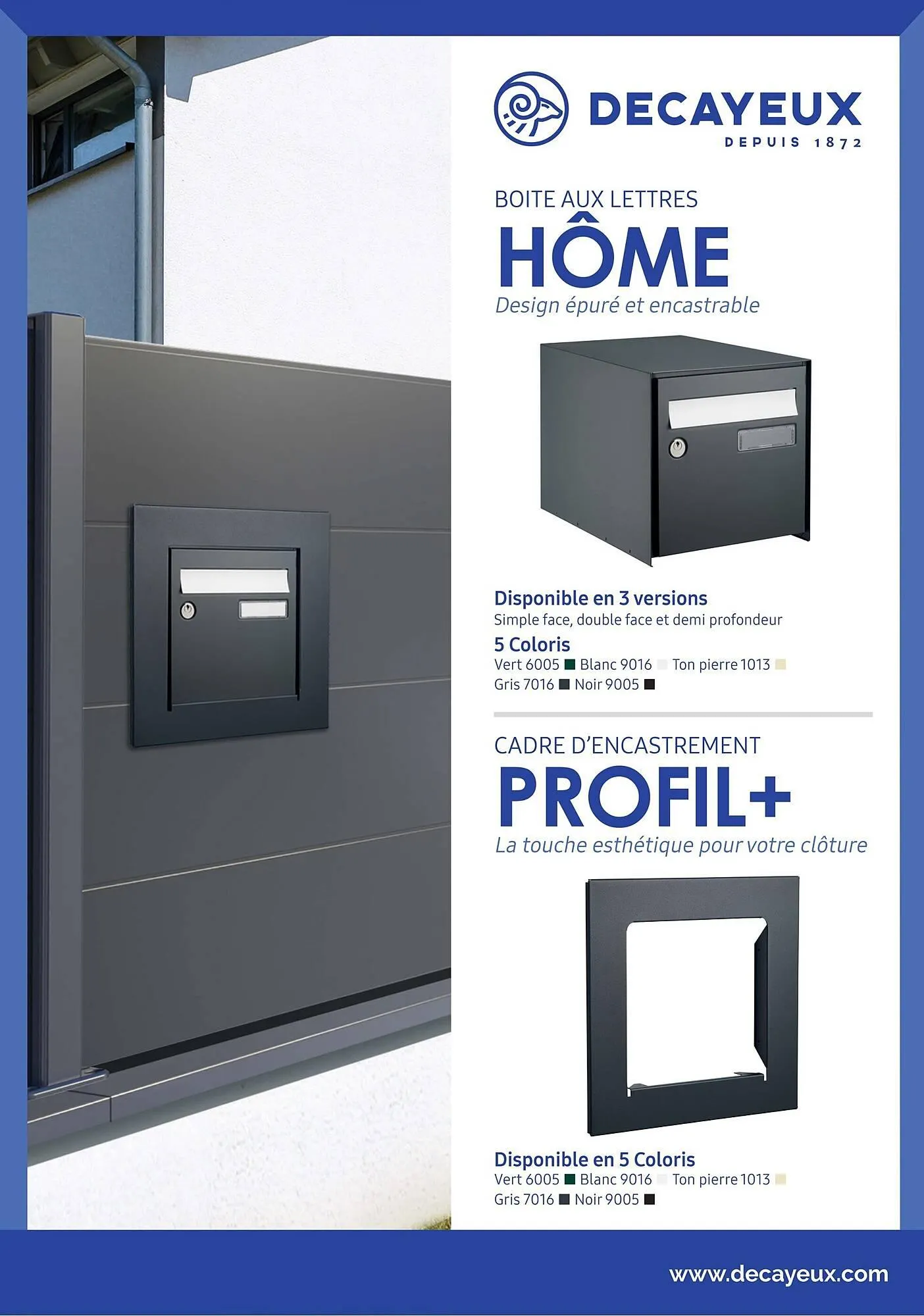 Catalogue Mr Bricolage du 3 décembre au 24 décembre 2025 - Catalogue page 16