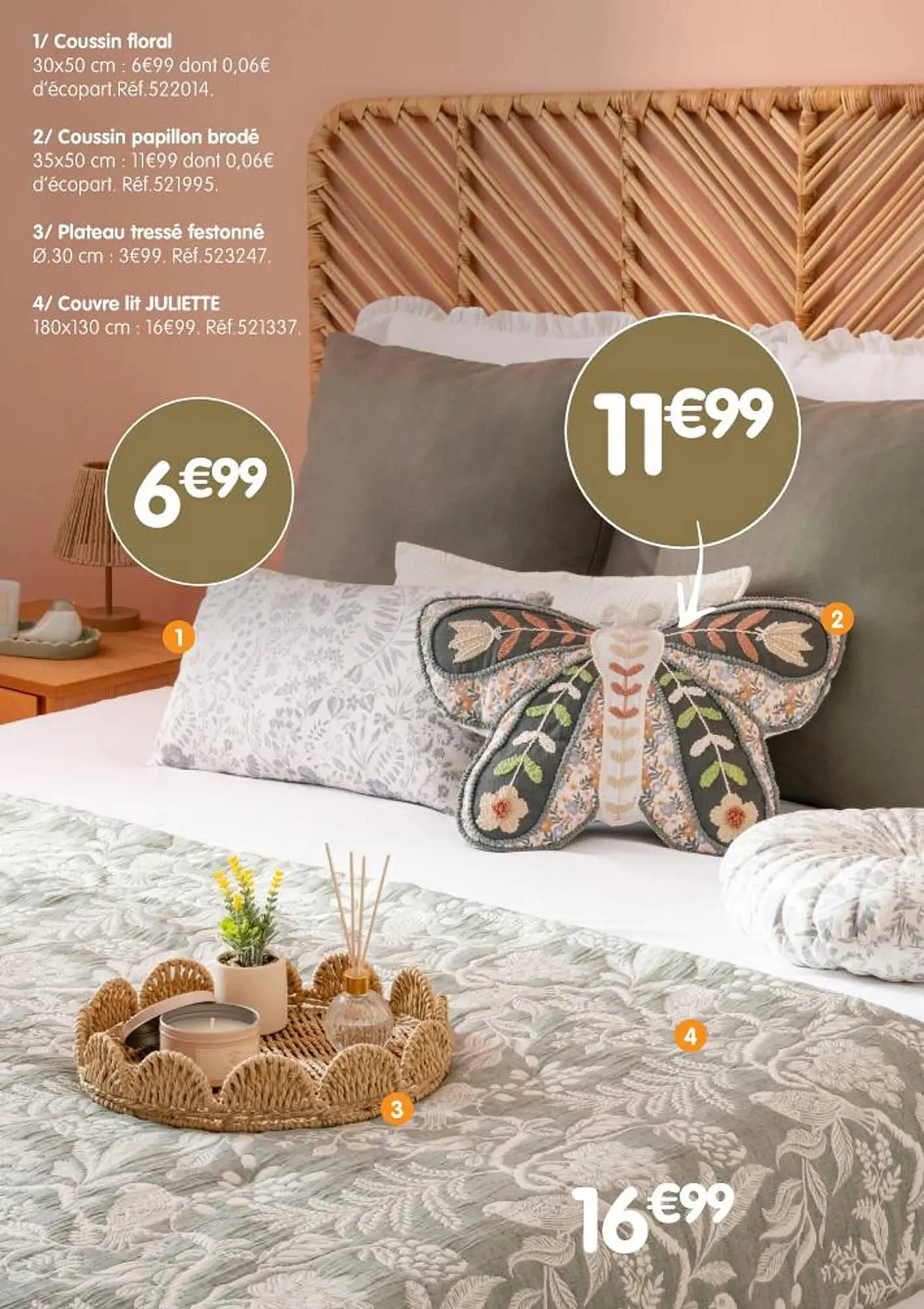 Catalogue b&m du 6 janvier au 3 février 2026 - Catalogue page 5