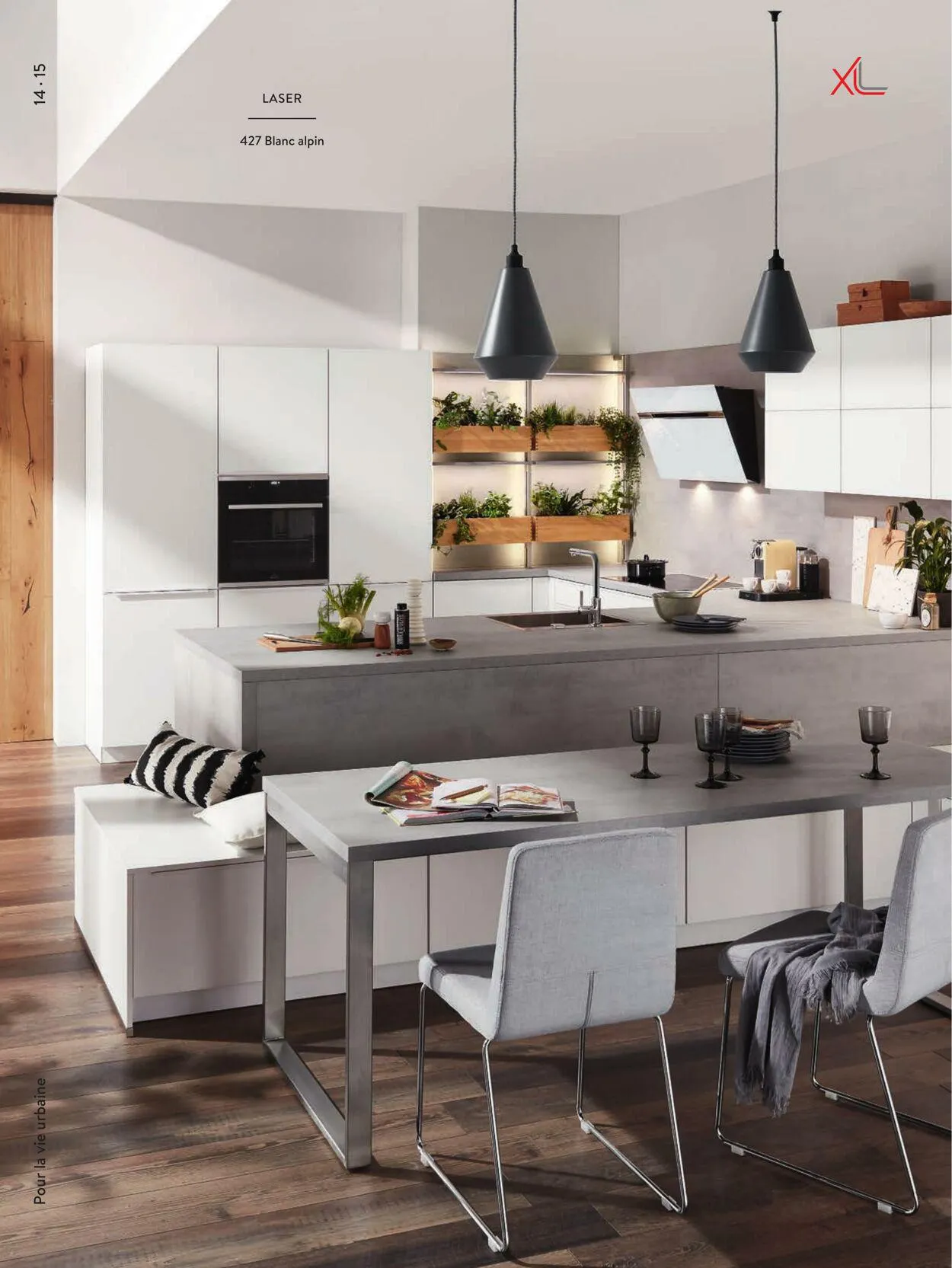 Atlas du 1 janvier au 31 décembre 2023 - Catalogue page 14