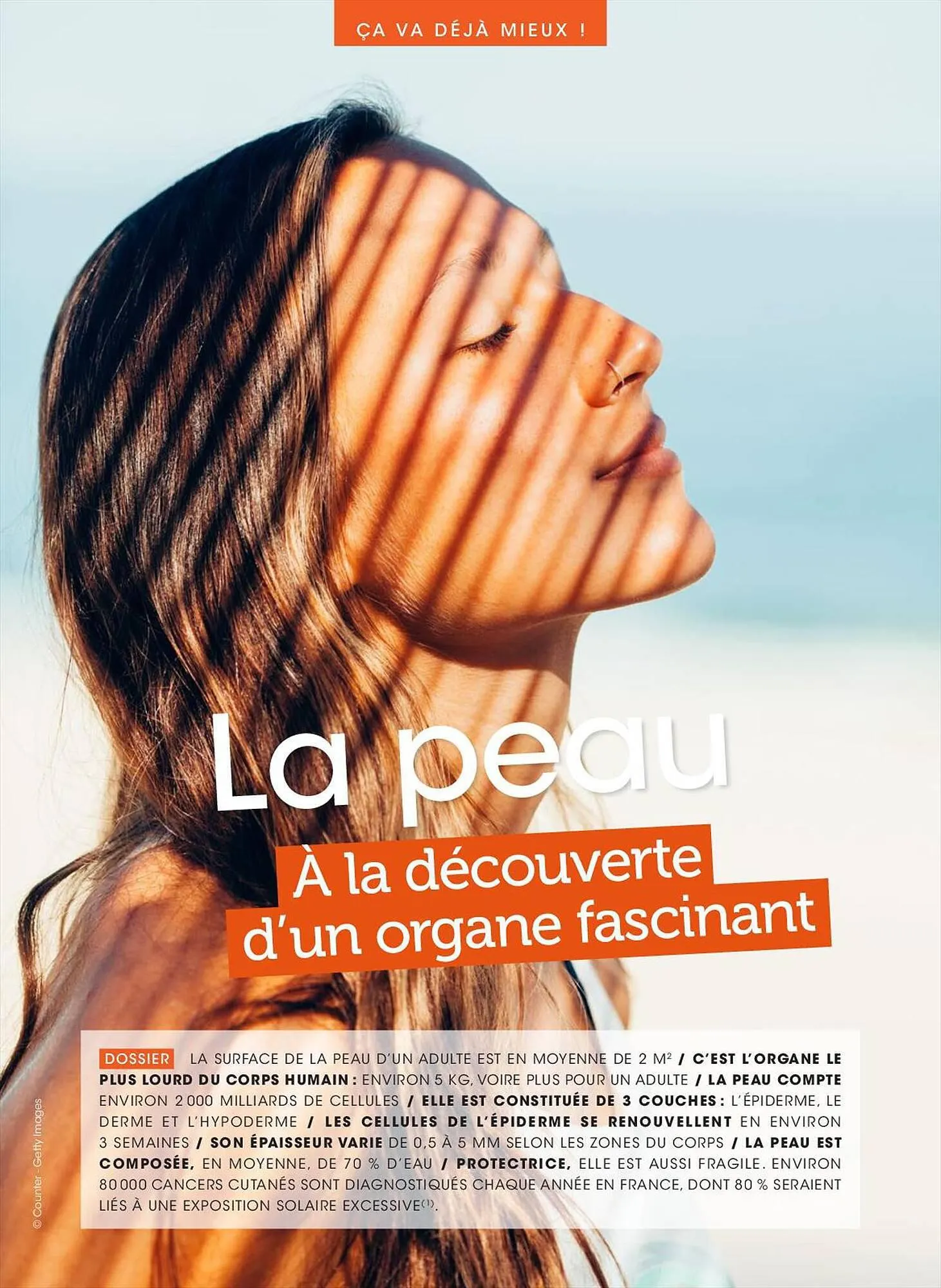 Catalogue Pharmacien Giphar du 1 janvier au 30 novembre 2023 - Catalogue page 17