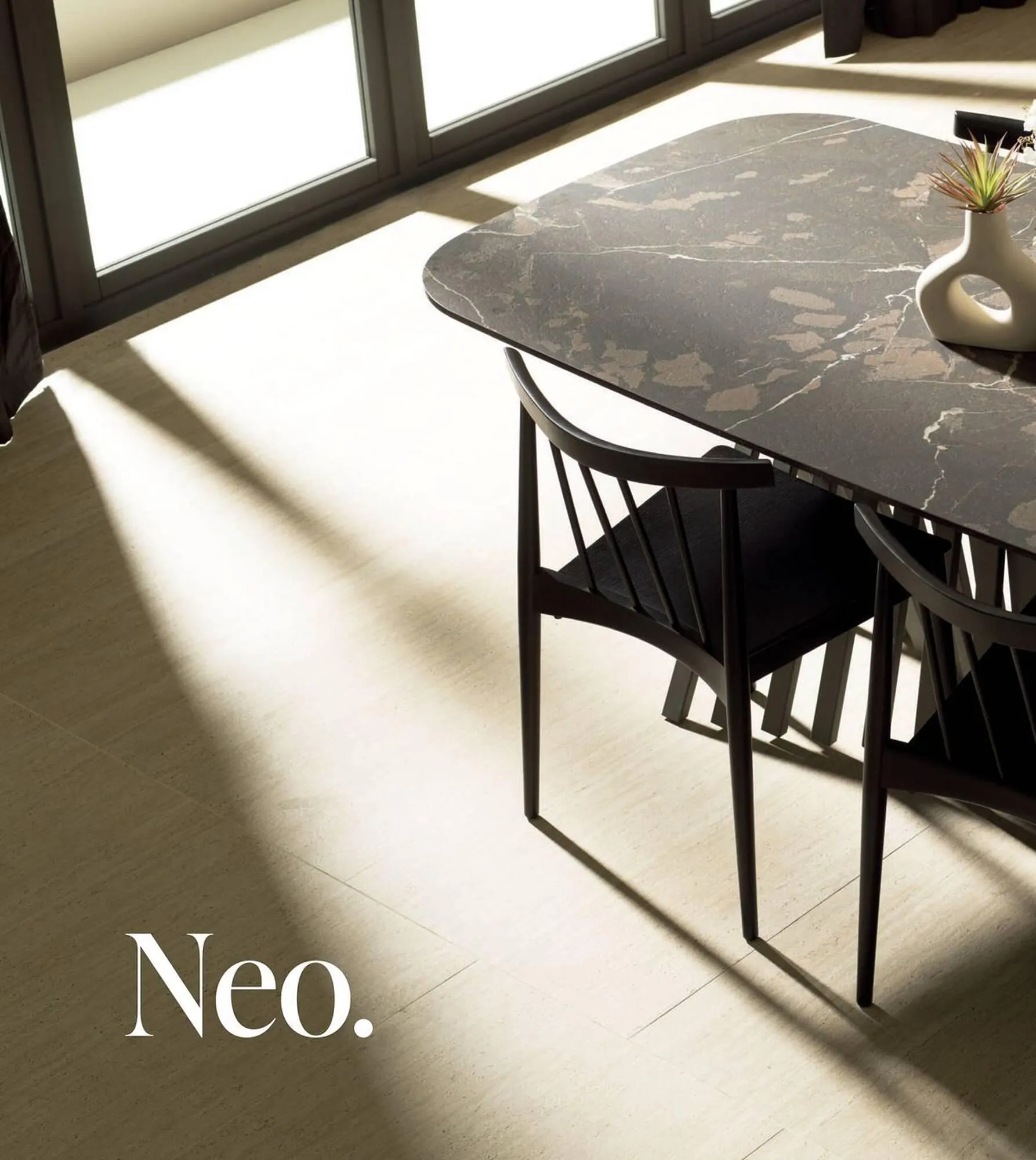 Catalogue Porcelanosa du 22 mai au 31 décembre 2025 - Catalogue page 13