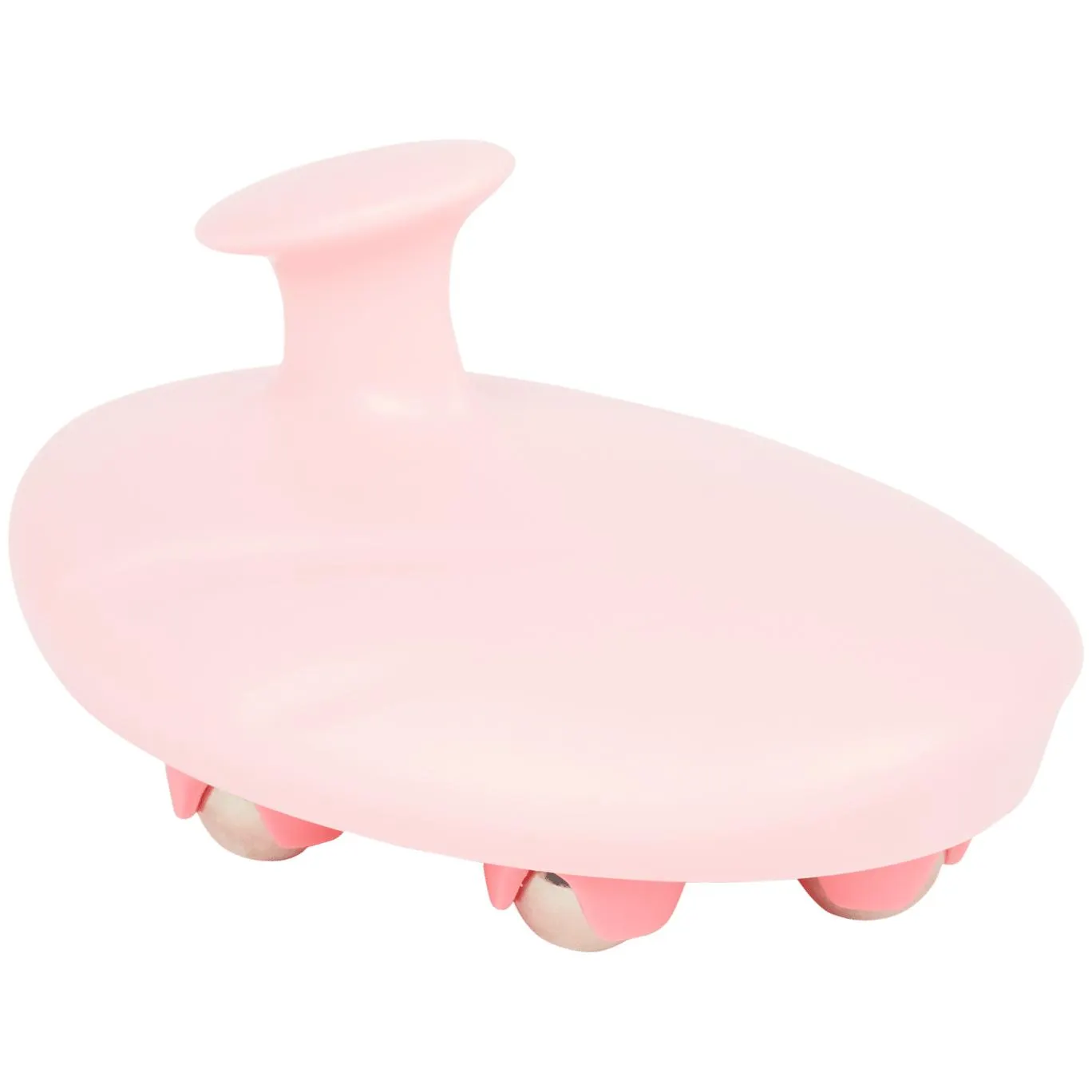 Masážní váleček