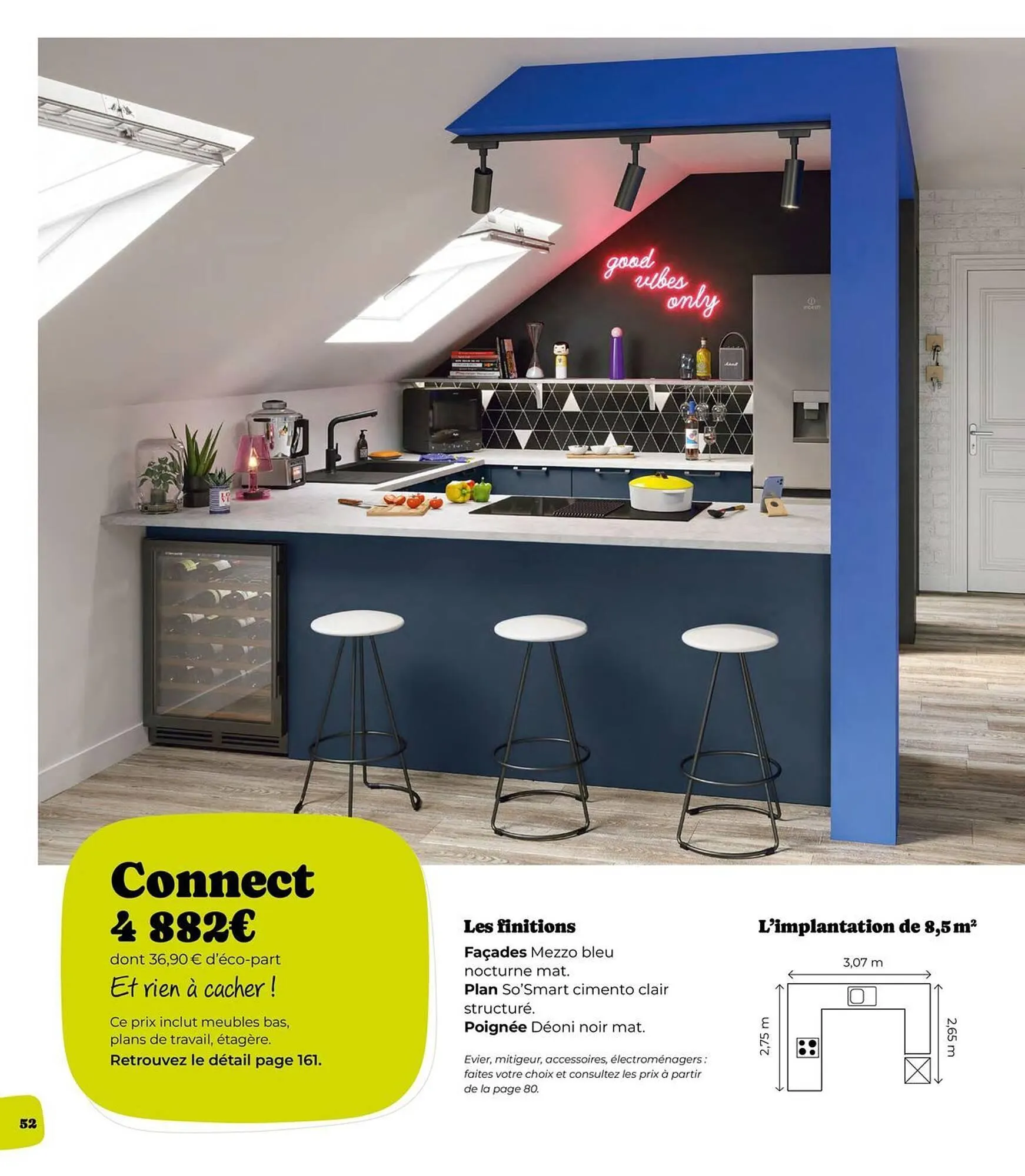 Catalogue SoCoo'c du 2 mars au 31 mai 2026 - Catalogue page 52