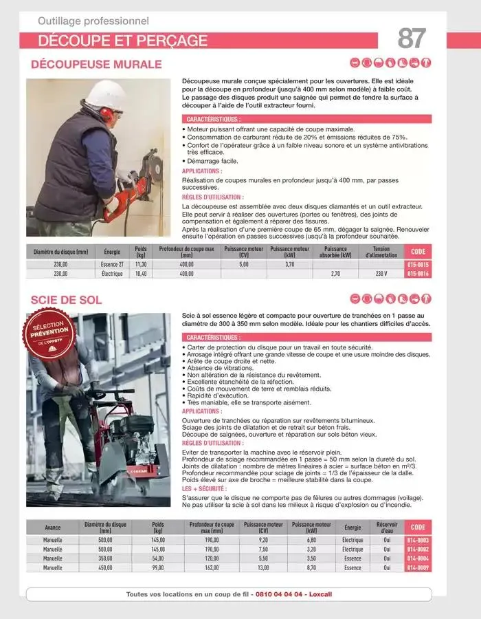 COMPLET_2025 du 10 avril au 31 décembre 2025 - Catalogue page 89