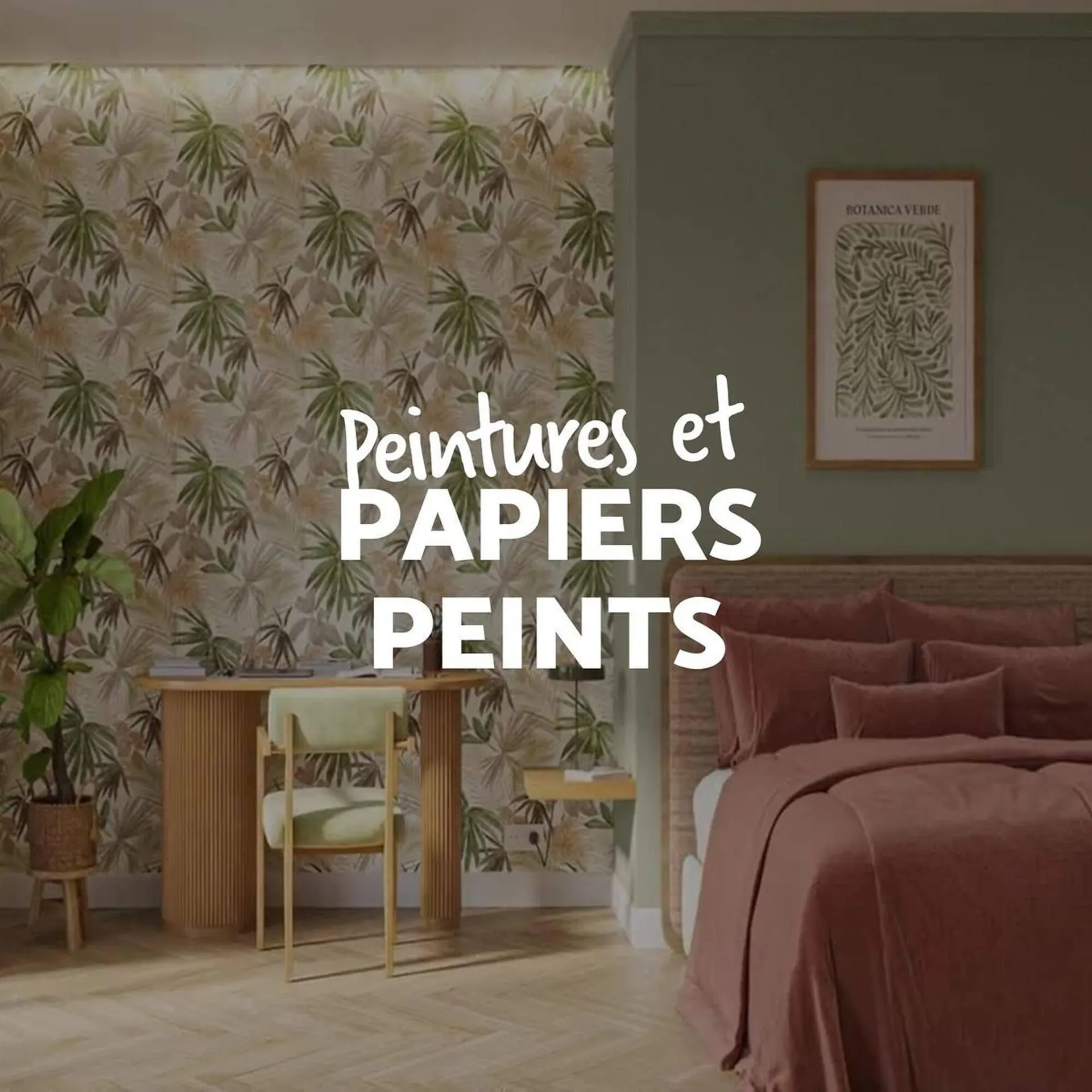 Catalogue Bricomarché du 11 février au 29 mars 2026 - Catalogue page 66