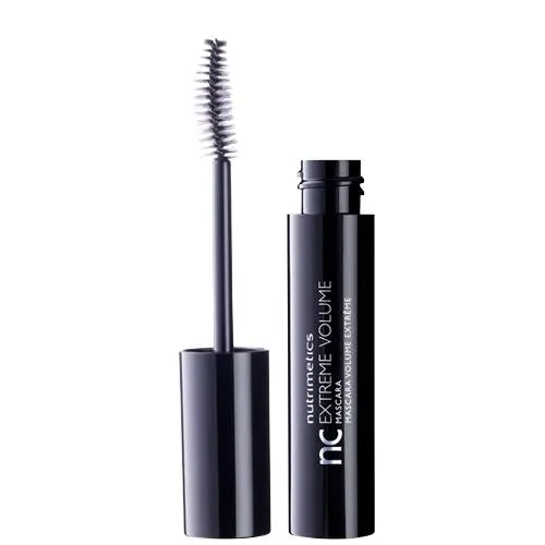 Mascara Volume Extrême