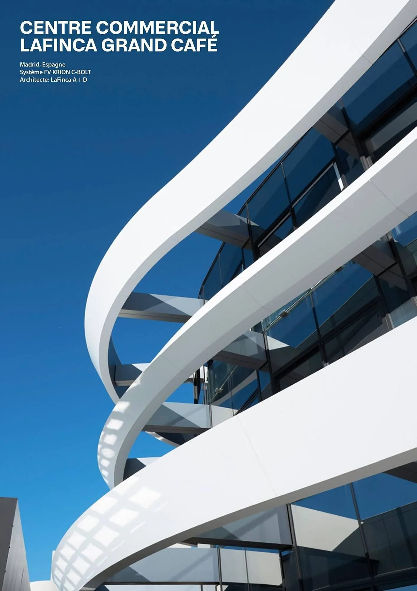 Catalogue Porcelanosa du 27 juin au 31 décembre 2025 - Catalogue page 76