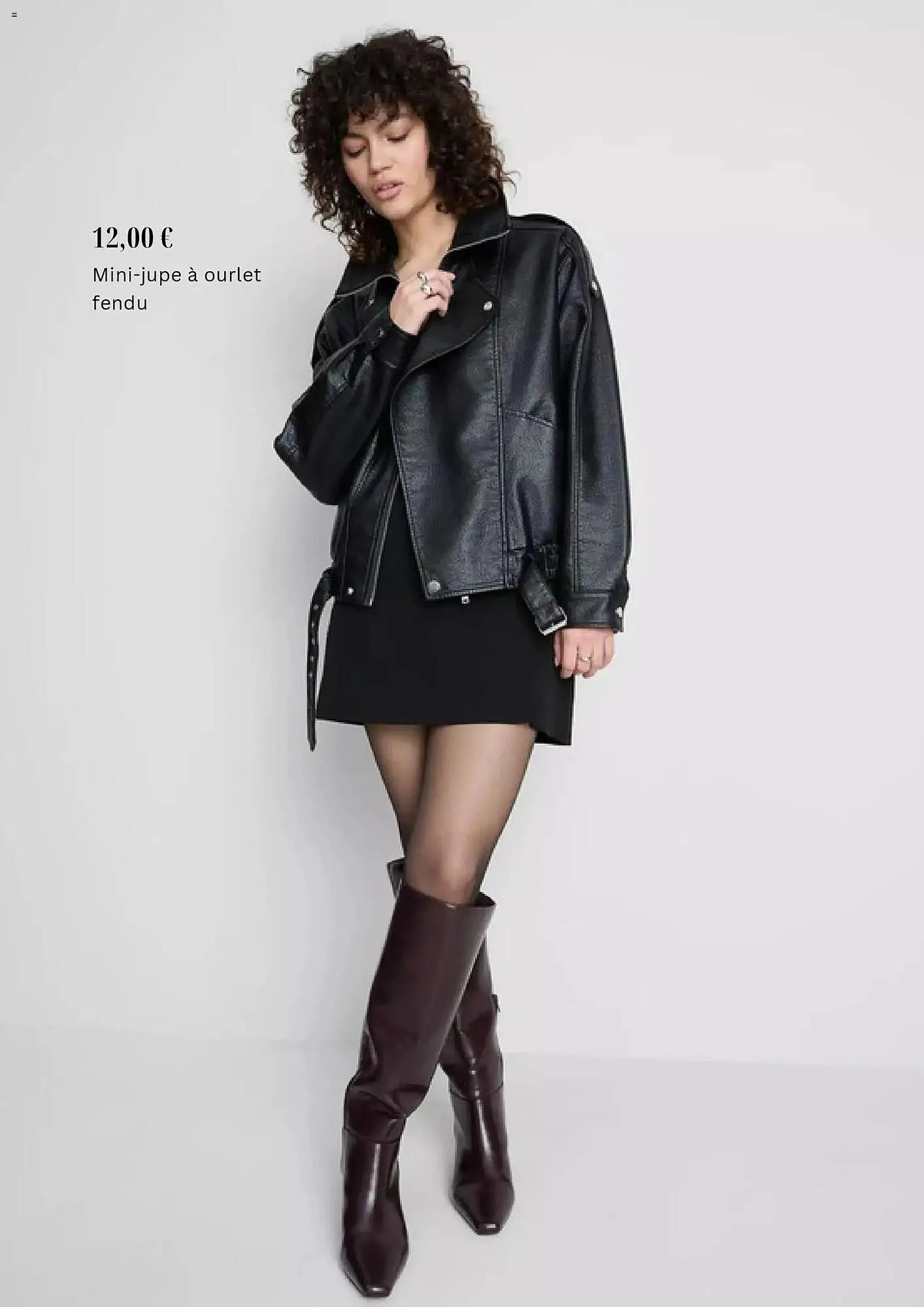 Catalogue Primark du 2 février au 28 février 2026 - Catalogue page 13