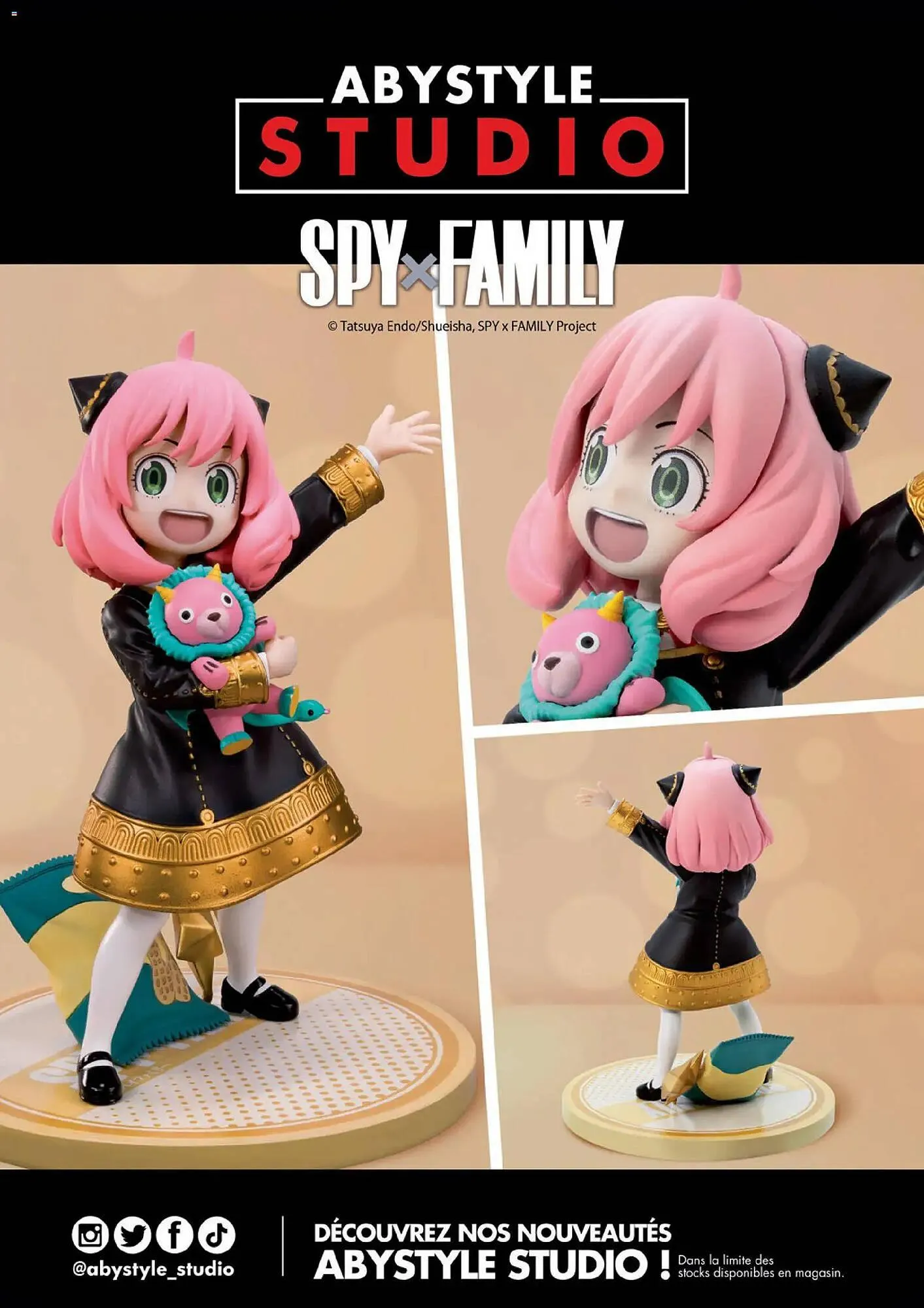 Catalogue Carrefour du 1 novembre au 30 novembre 2025 - Catalogue page 45