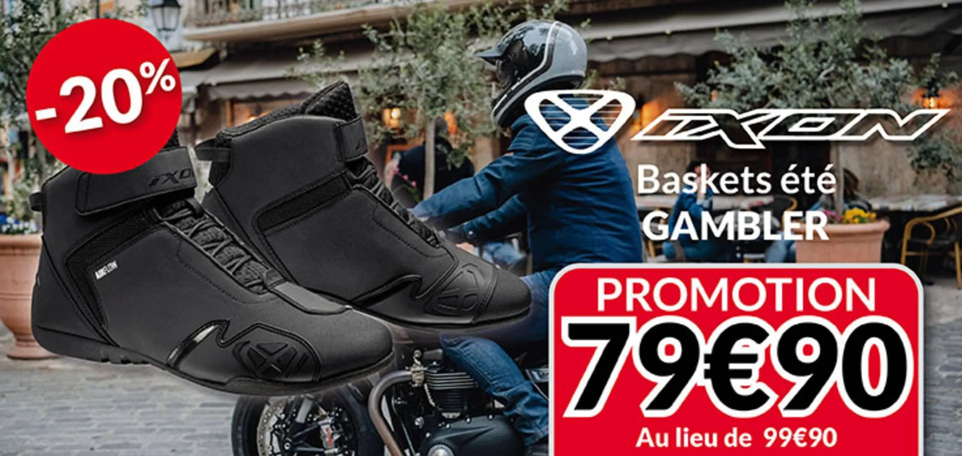 Catalogue Cardy du 9 juin au 8 juillet 2025 - Catalogue page 4