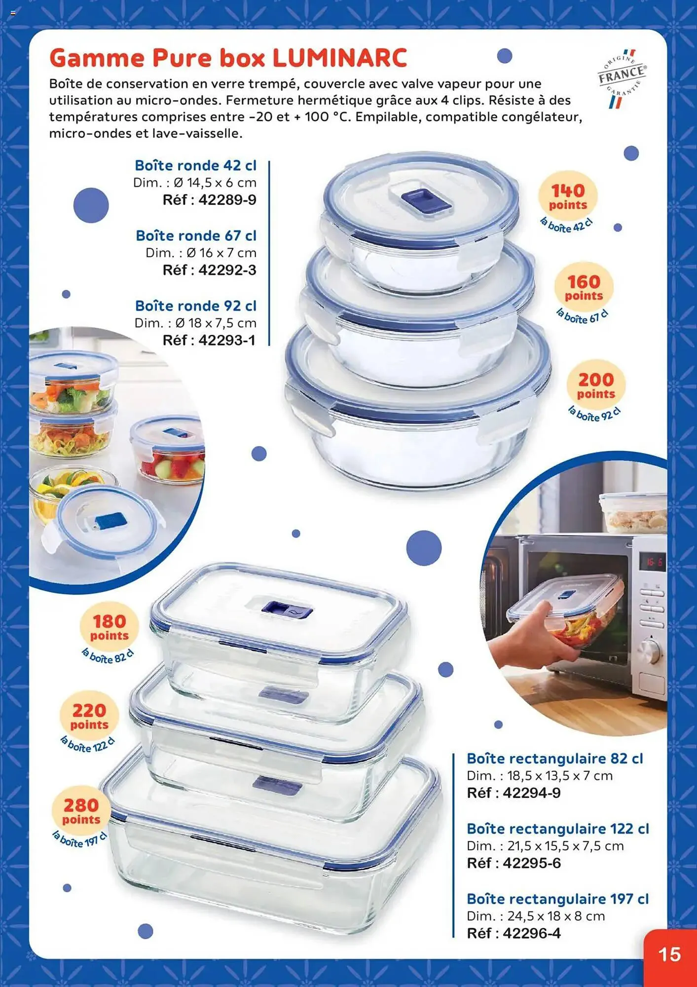 Catalogue Maximo du 1 octobre au 31 décembre 2025 - Catalogue page 15