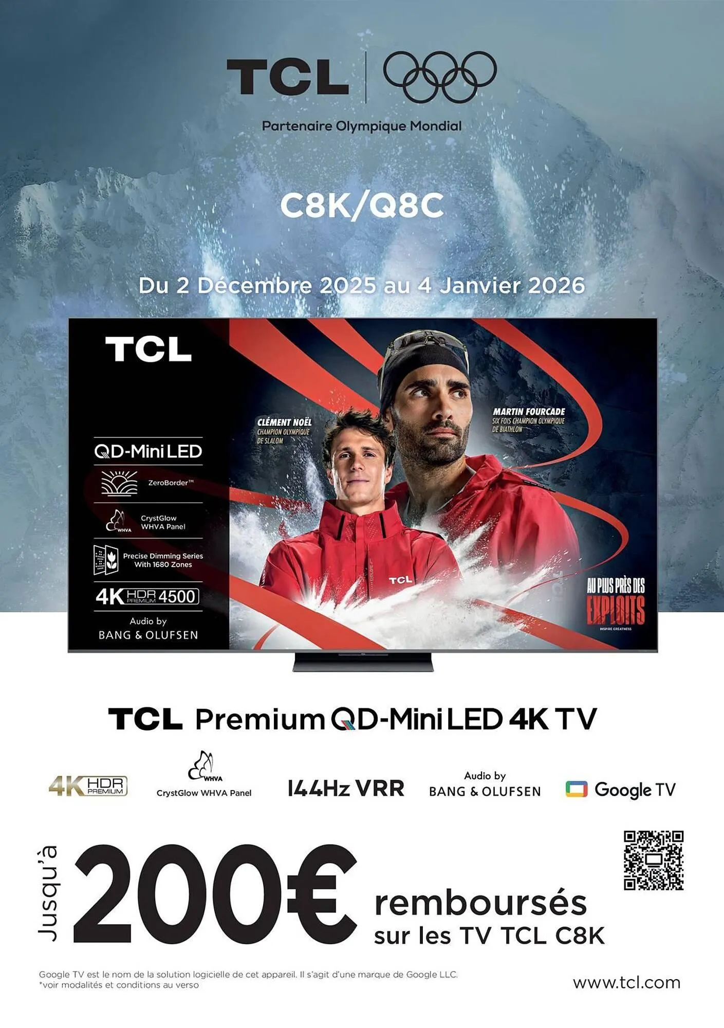 Catalogue Pulsat - 1