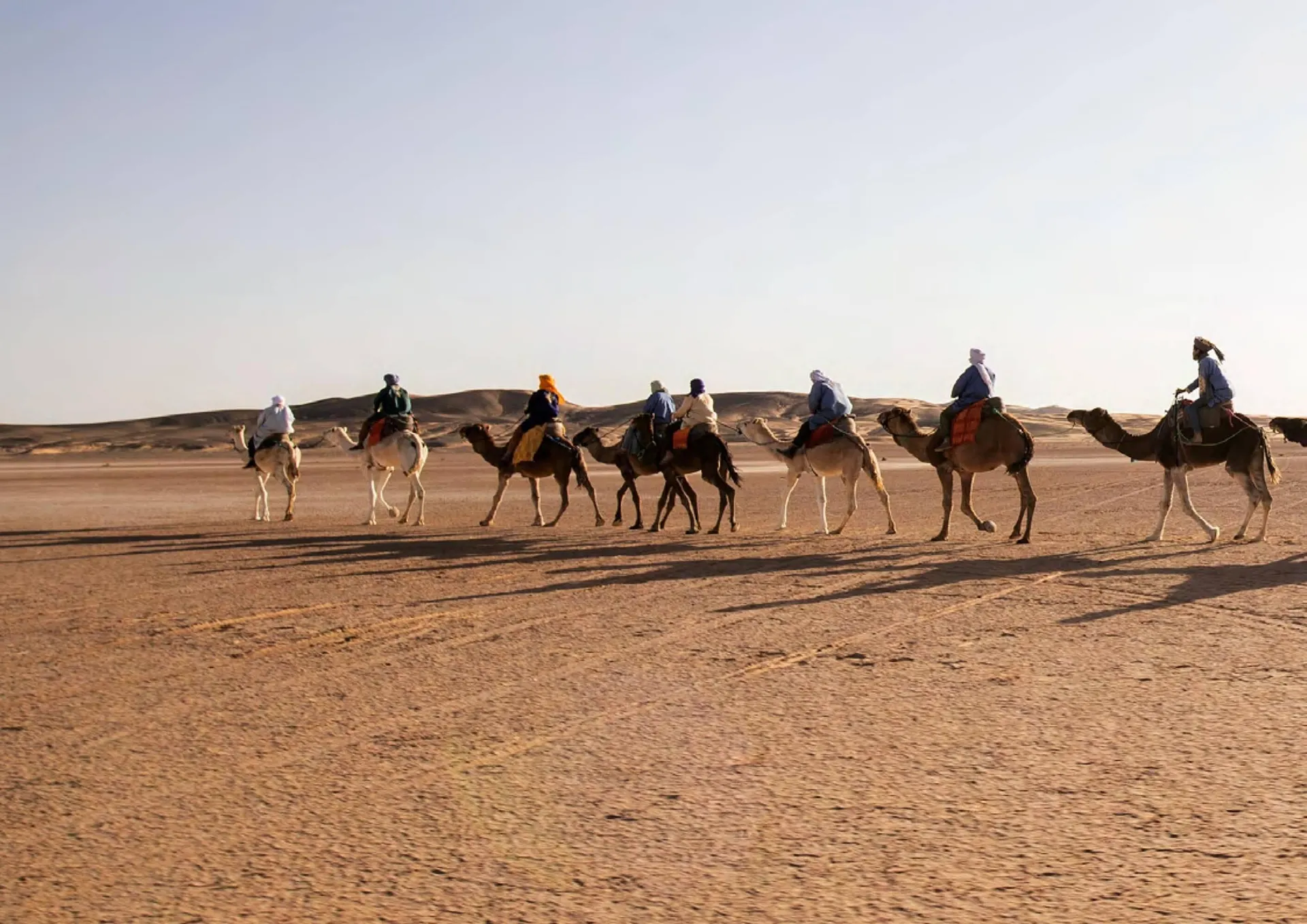 Catalogue Yamaha du 29 juillet au 3 janvier 2026 - Catalogue page 10