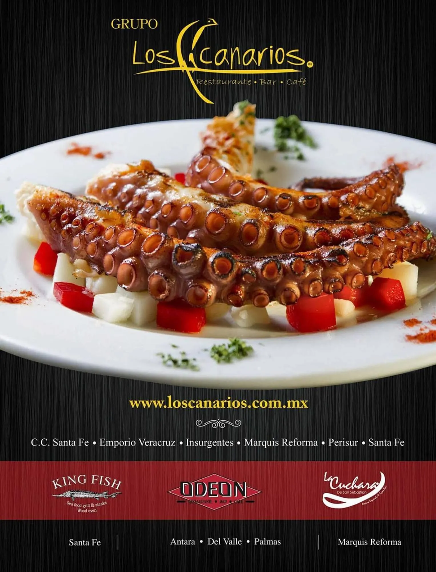 Catalogue Lipault du 8 avril au 31 décembre 2025 - Catalogue page 27