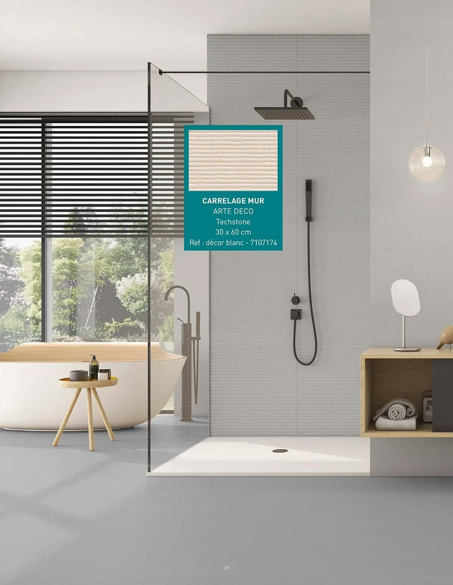 Catalogue Point P du 16 octobre au 31 décembre 2025 - Catalogue page 28