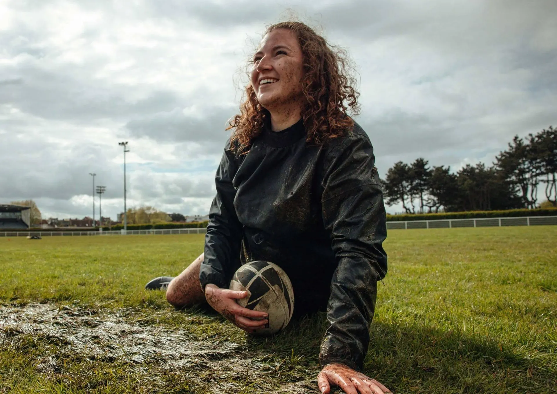 Catalogue Decathlon du 2 avril au 31 décembre 2026 - Catalogue page 155