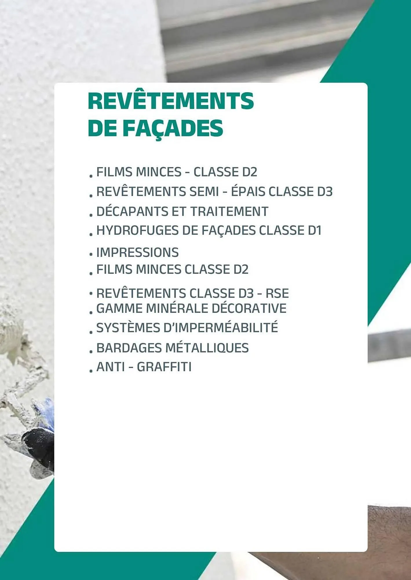 Catalogue Zolpan du 13 janvier au 31 décembre 2025 - Catalogue page 70