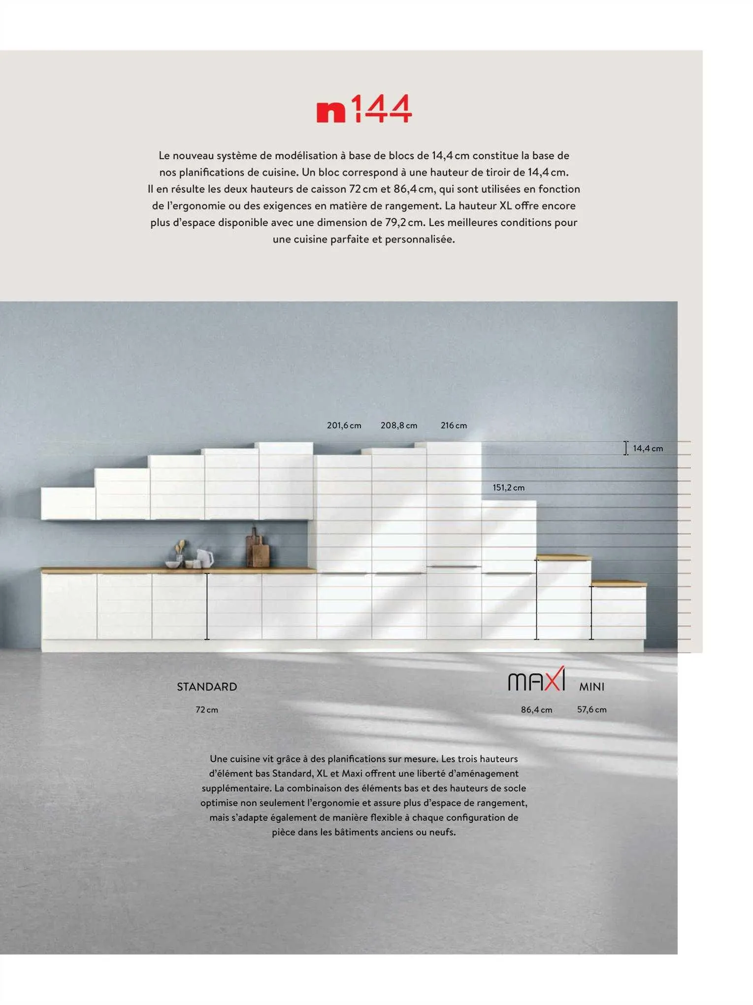 Catalogue Atlas du 7 juillet au 31 juillet 2023 - Catalogue page 53