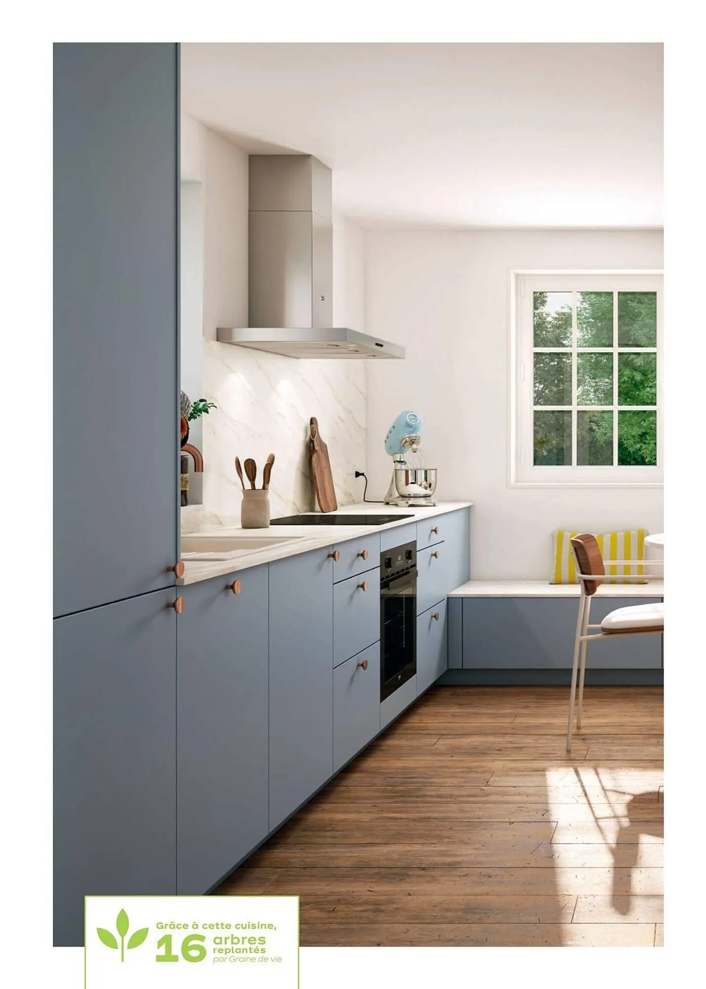 Catalogue Ixina du 10 février au 30 novembre 2025 - Catalogue page 52