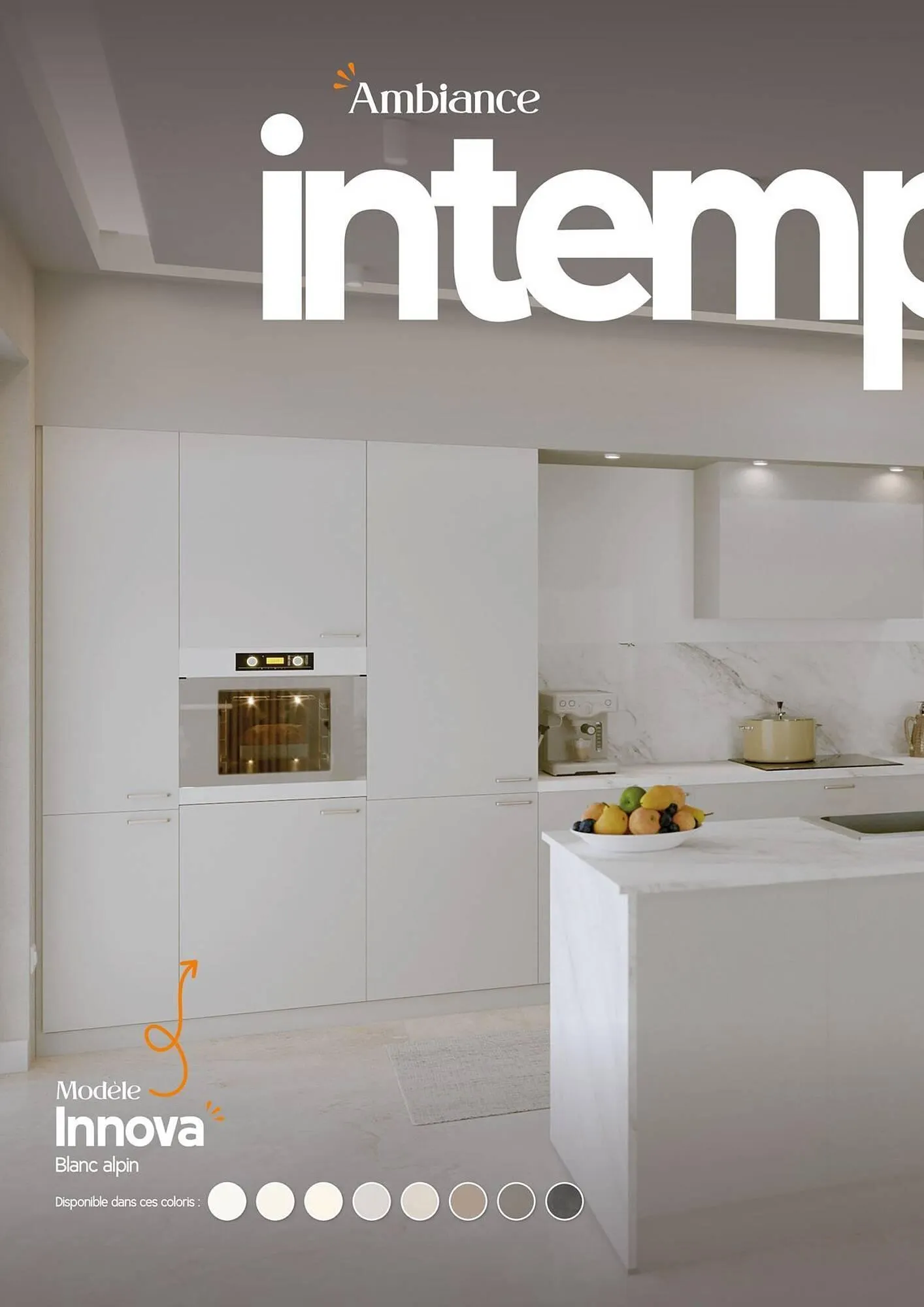 Catalogue Ecocuisine du 4 février au 31 décembre 2026 - Catalogue page 16