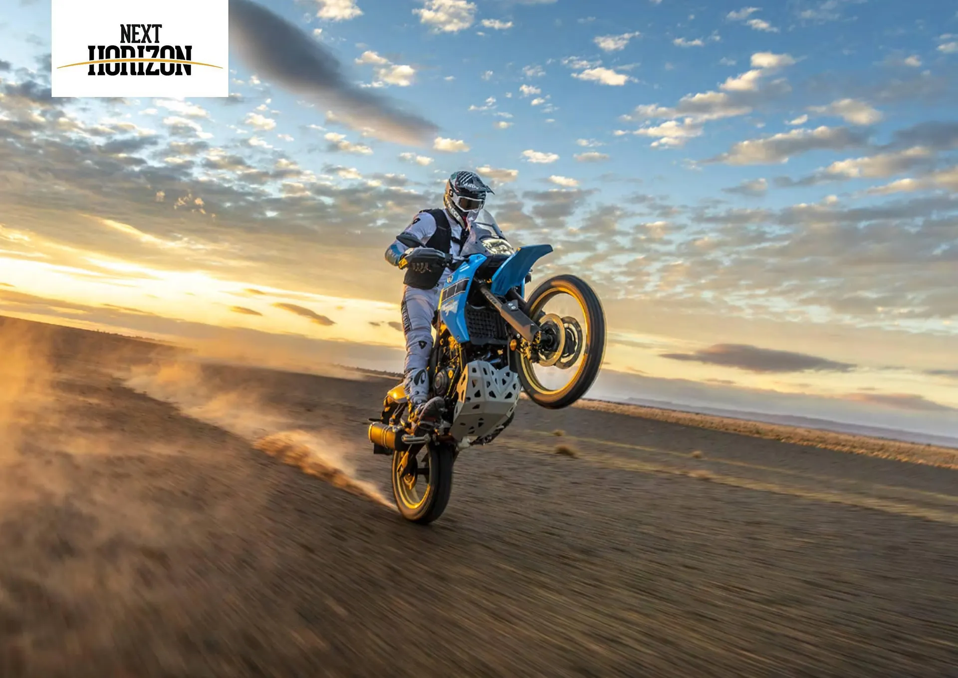 Catalogue Yamaha du 29 juillet au 3 janvier 2026 - Catalogue page 2