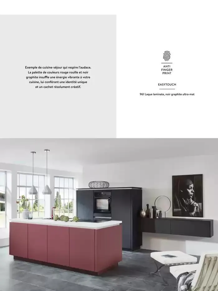 Catalogue 2025 du 23 janvier au 30 novembre 2025 - Catalogue page 33