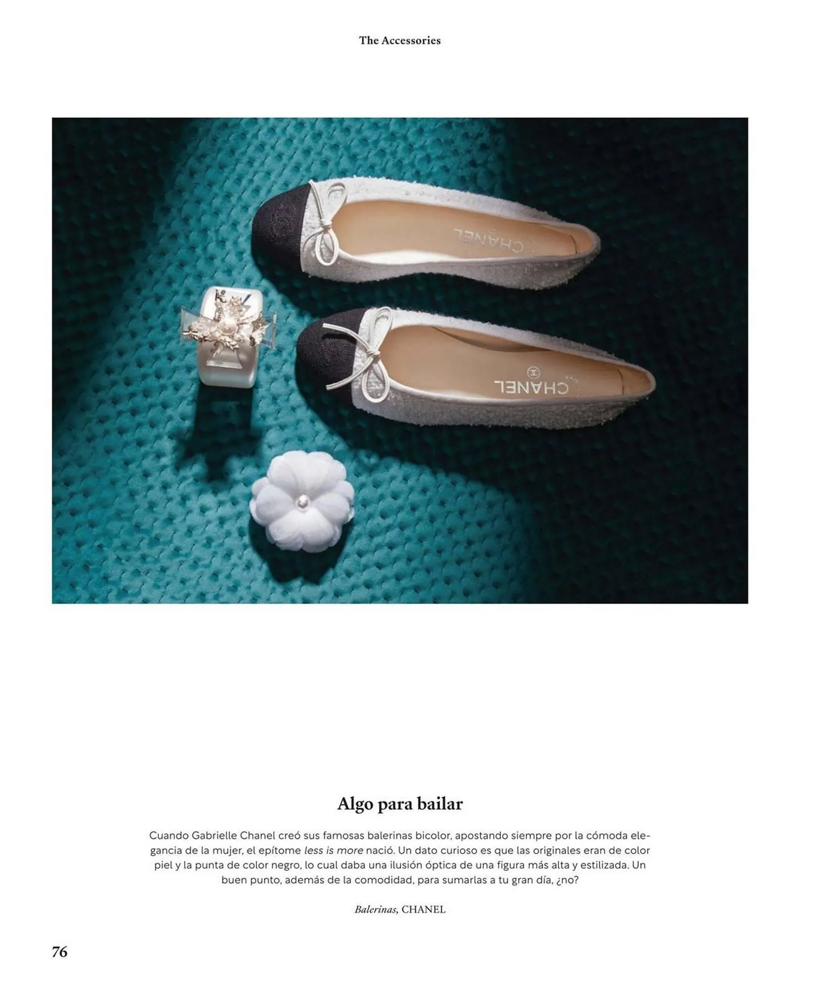 Catalogue Lipault du 5 février au 31 décembre 2026 - Catalogue page 78