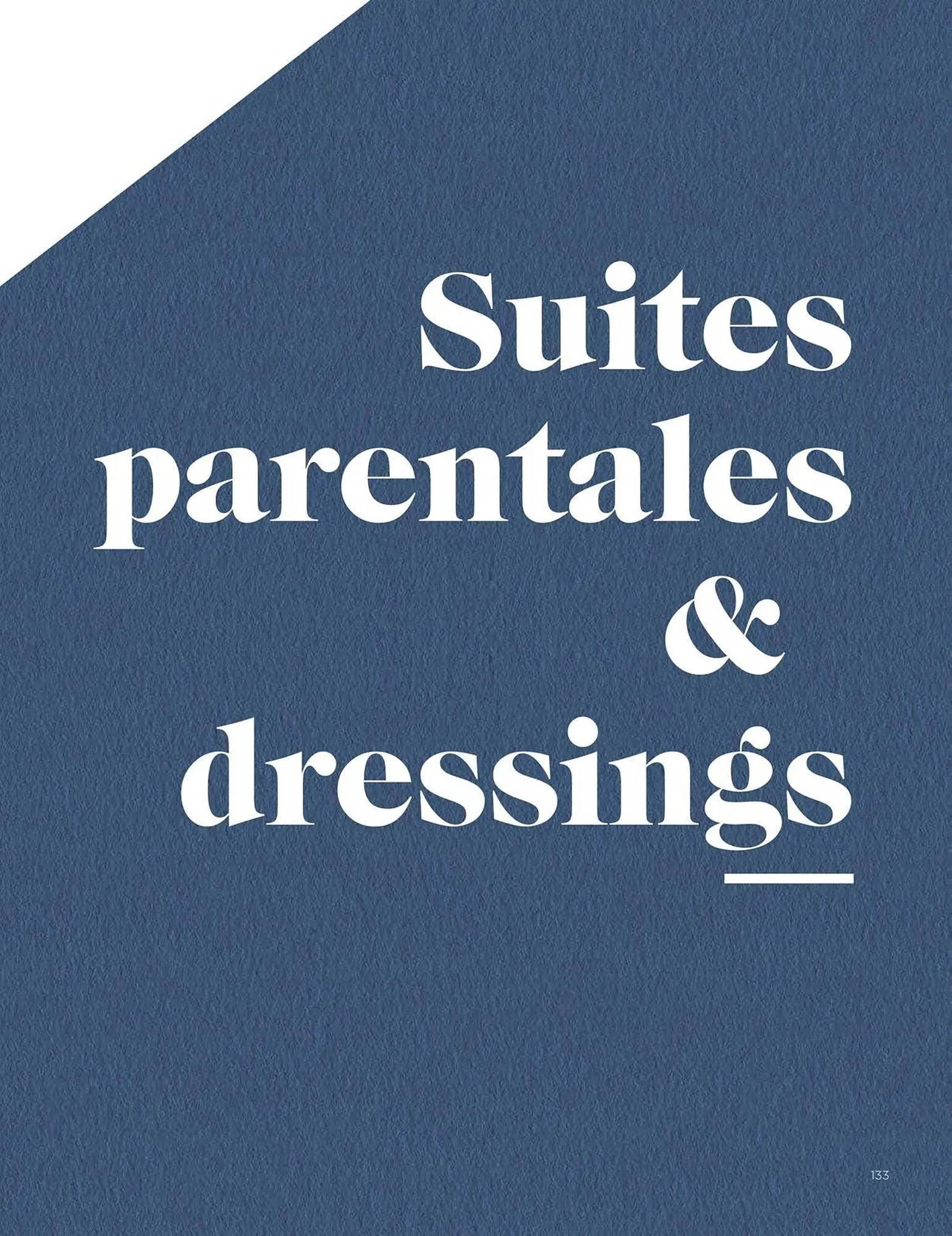 Catalogue Mobalpa du 9 février au 31 décembre 2026 - Catalogue page 135