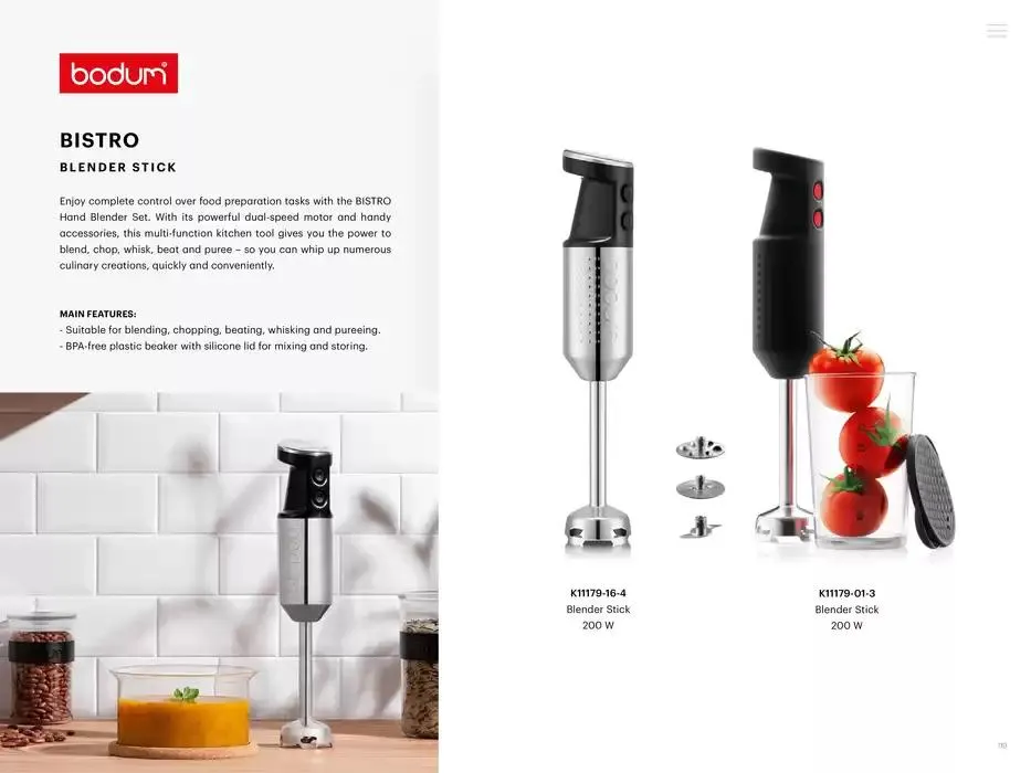 Catalogue 2025 du 25 mars au 31 décembre 2025 - Catalogue page 119