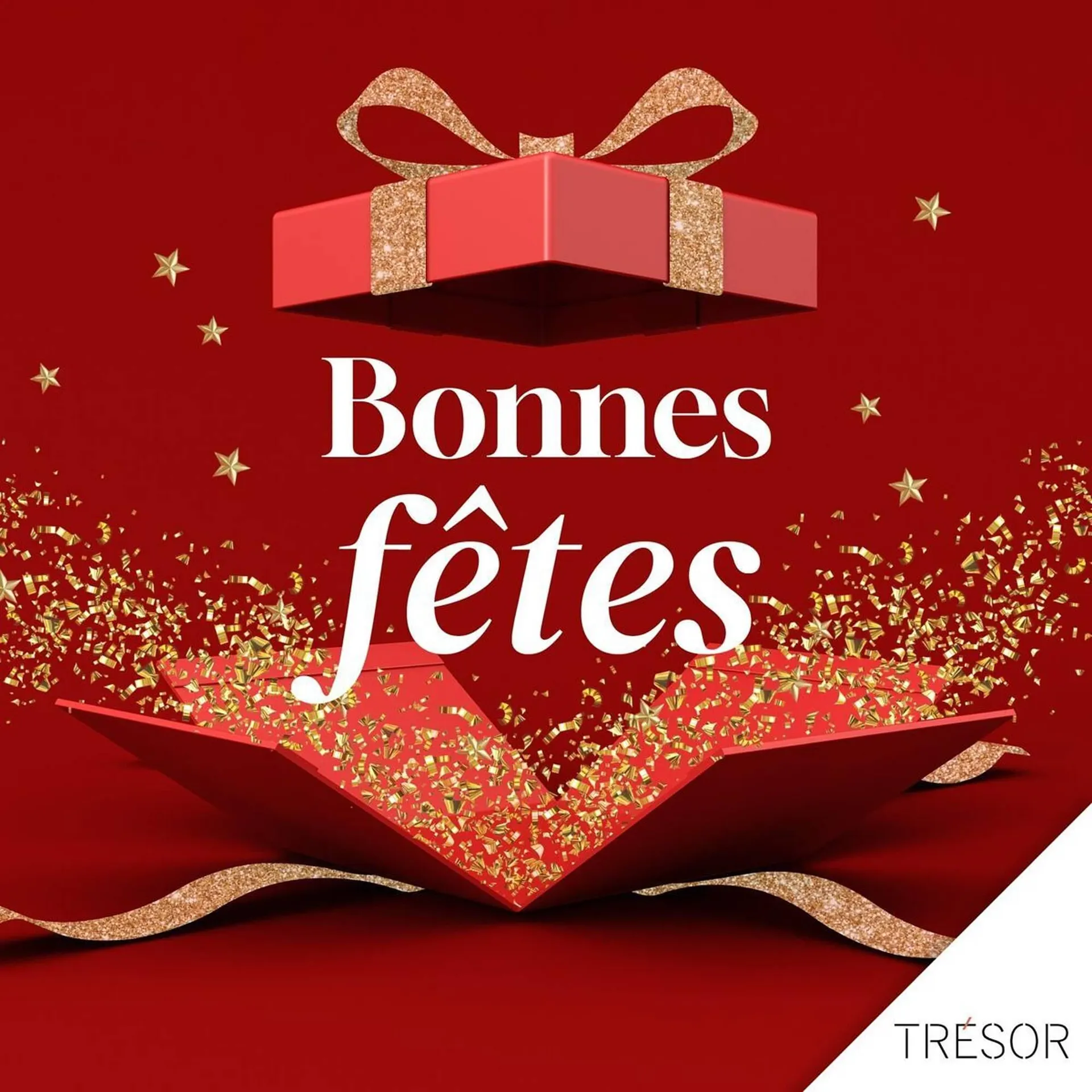 Catalogue Trésor Bijoux du 30 décembre au 4 janvier 2026 - Catalogue page 7