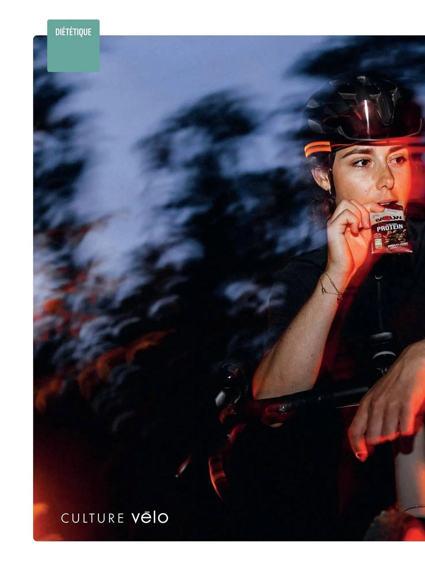 Catalogue Culture Vélo du 19 décembre au 31 décembre 2026 - Catalogue page 264