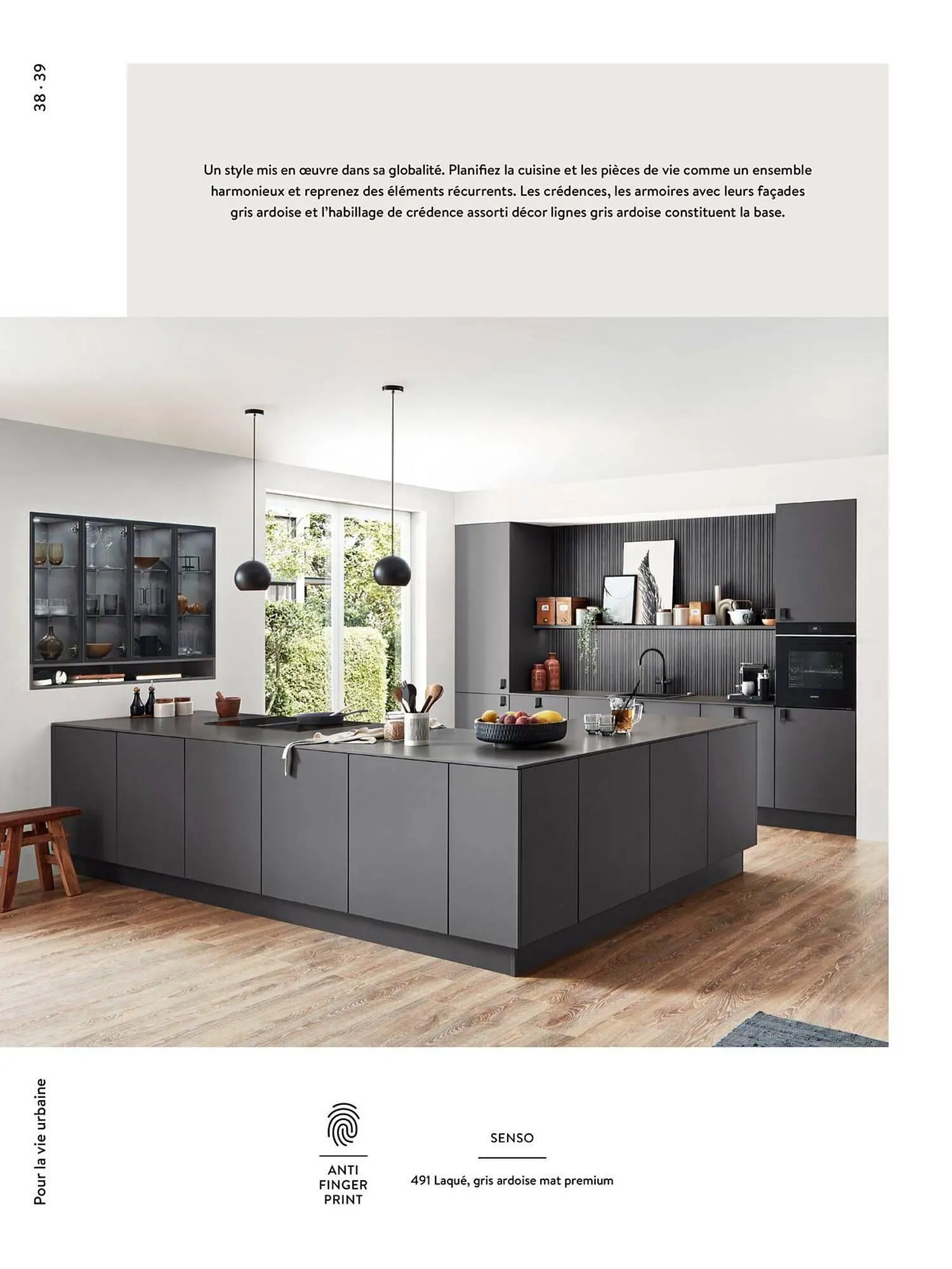 Catalogue Batiman du 26 janvier au 31 décembre 2026 - Catalogue page 38