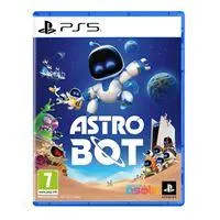 - Jeu vidéo - Sony - PEGI - 7+ - septembre 2024