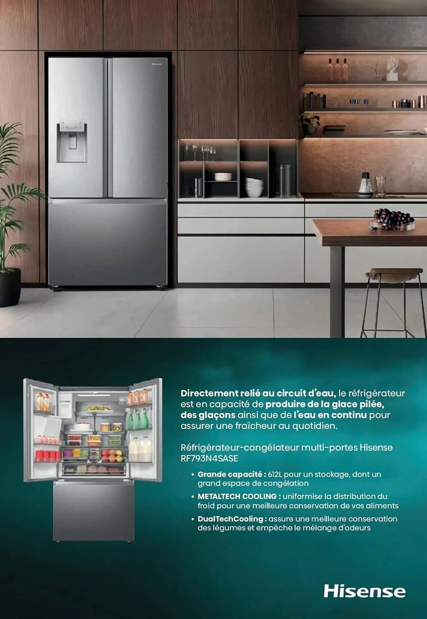 Catalogue Pulsat du 20 juin au 31 décembre 2025 - Catalogue page 65