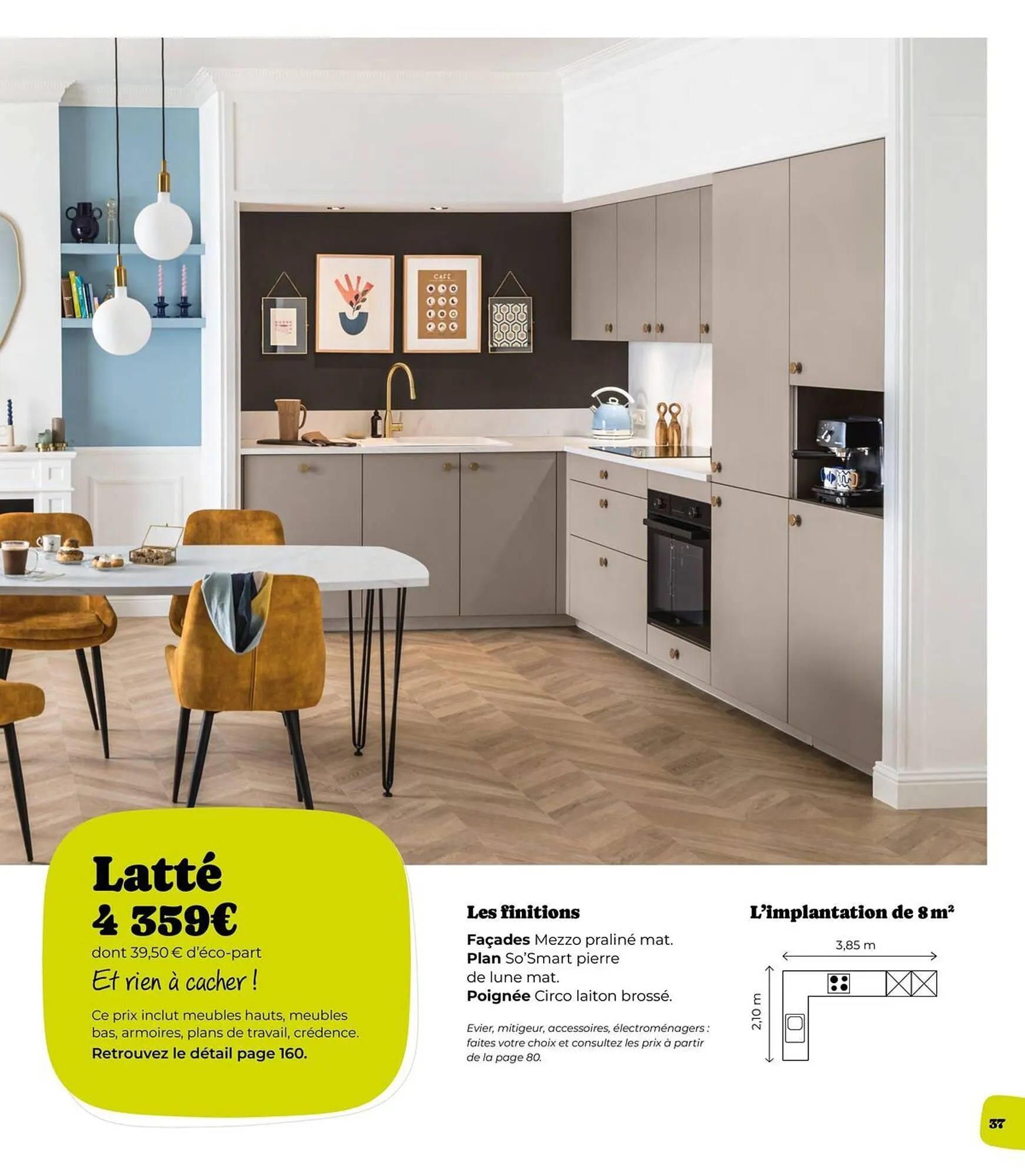 Catalogue SoCoo'c du 2 mars au 31 mai 2026 - Catalogue page 37