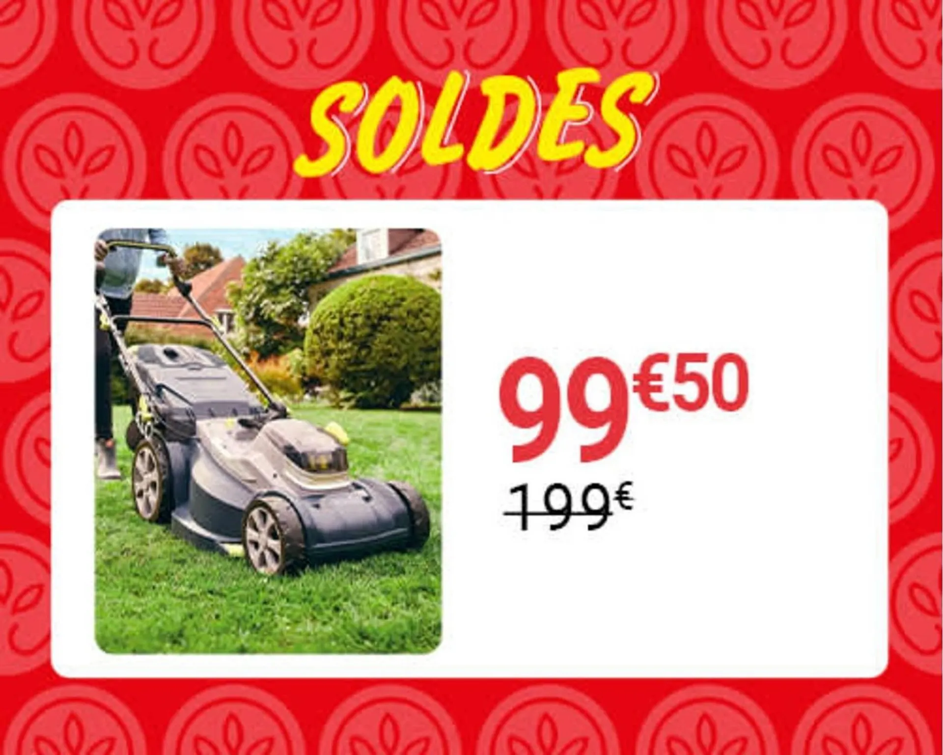 Catalogue Gamm vert du 8 janvier au 3 février 2026 - Catalogue page 3