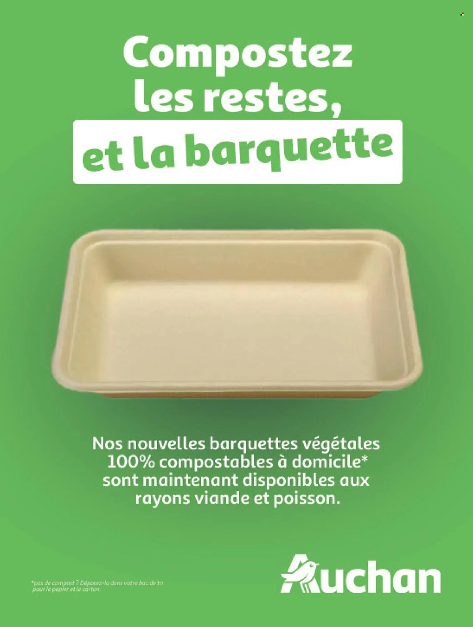 Catalogue Auchan du 27 janvier au 8 février 2026 - Catalogue page 58