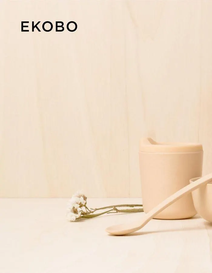 Catalogue Natalys du 1 septembre au 31 décembre 2024 - Catalogue page 73