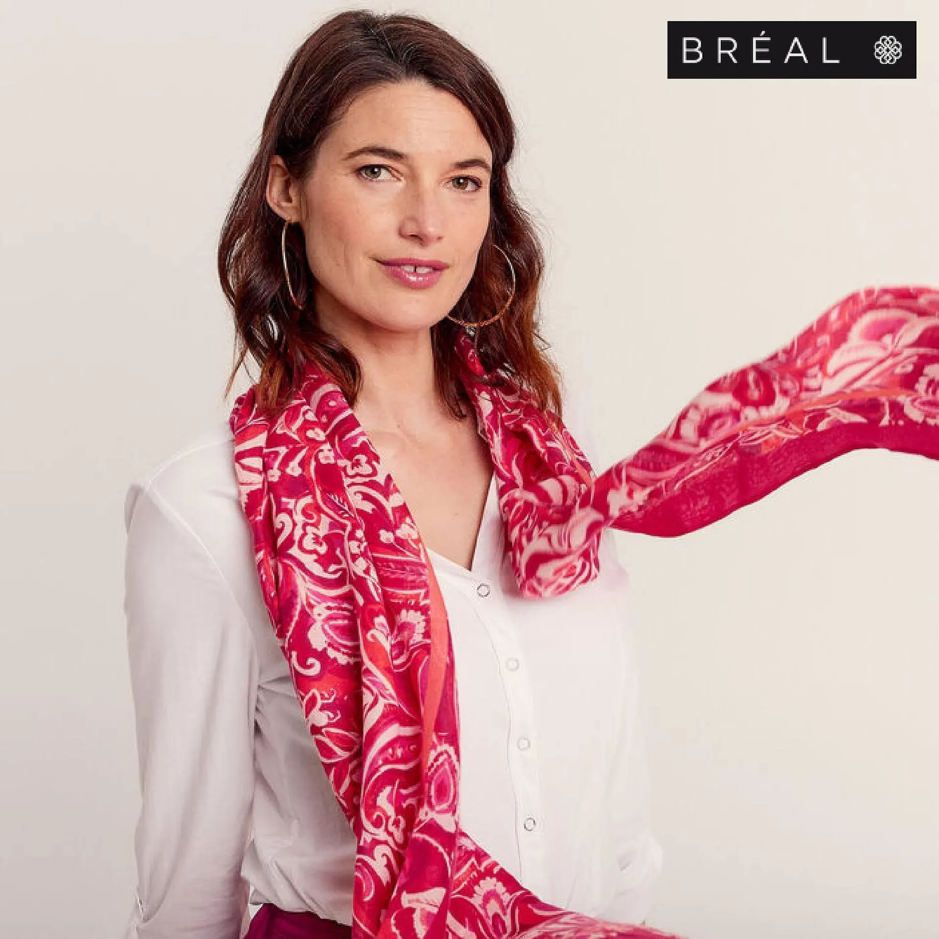 Catalogue Bréal - 1