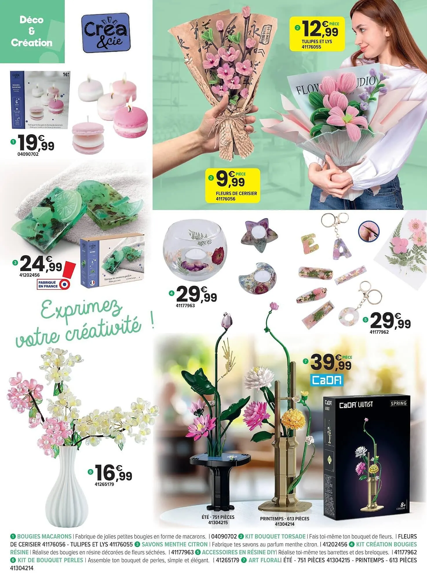 Catalogue JouéClub du 13 mai au 20 juin 2026 - Catalogue page 4