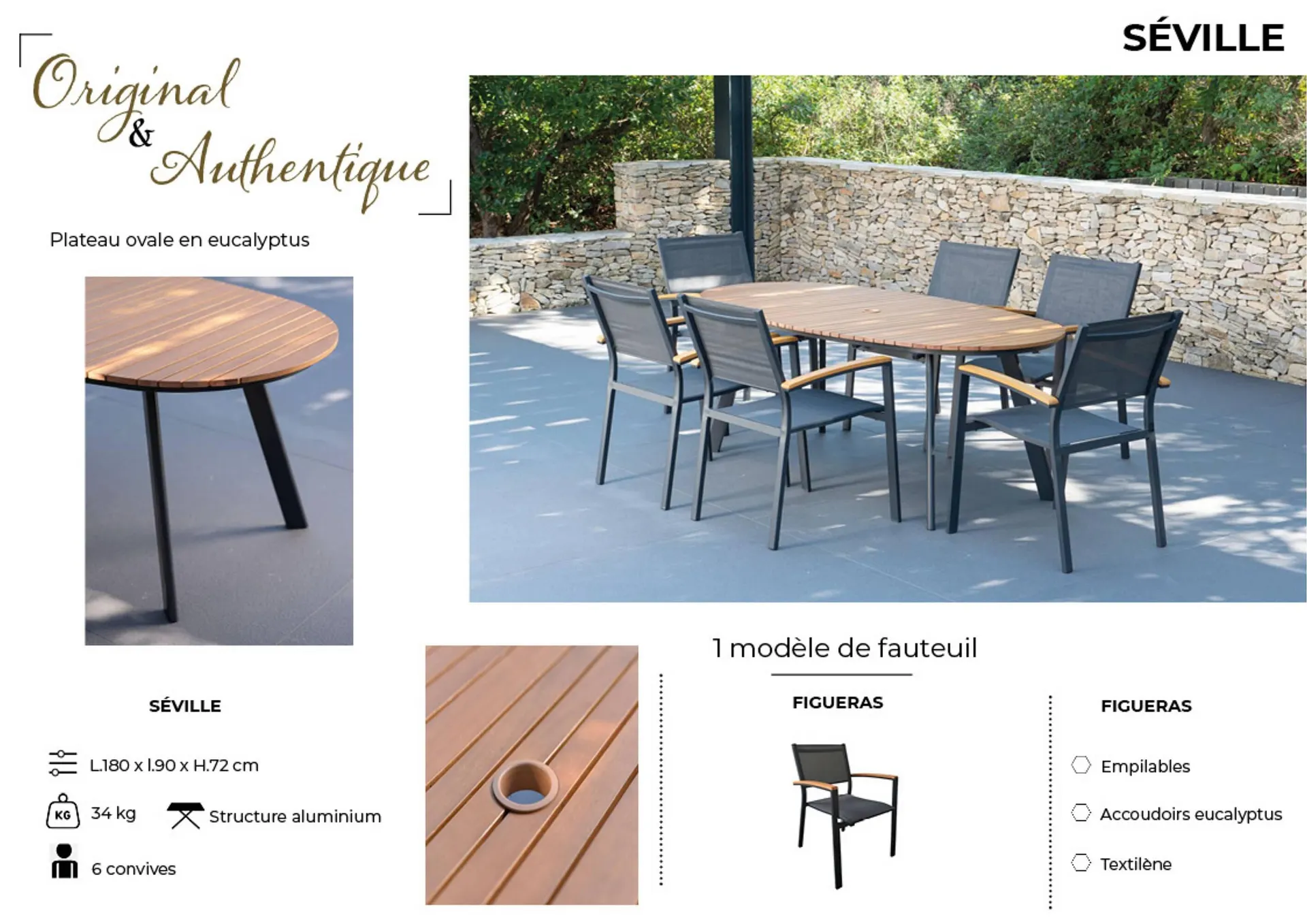 Catalogue Oogarden du 1 février au 1 janvier 2026 - Catalogue page 16