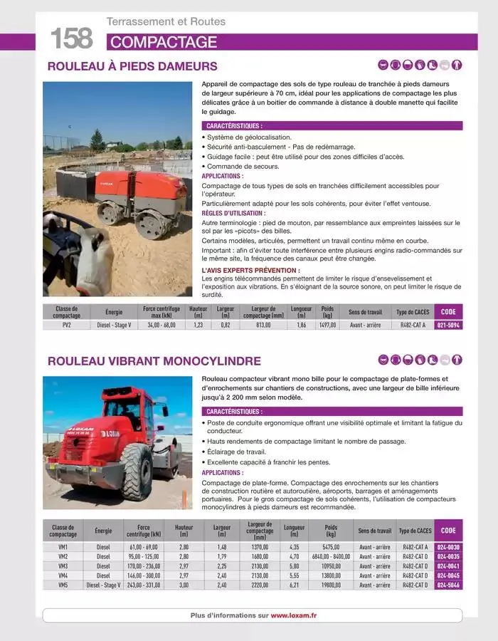 COMPLET_2025 du 10 avril au 31 décembre 2025 - Catalogue page 160