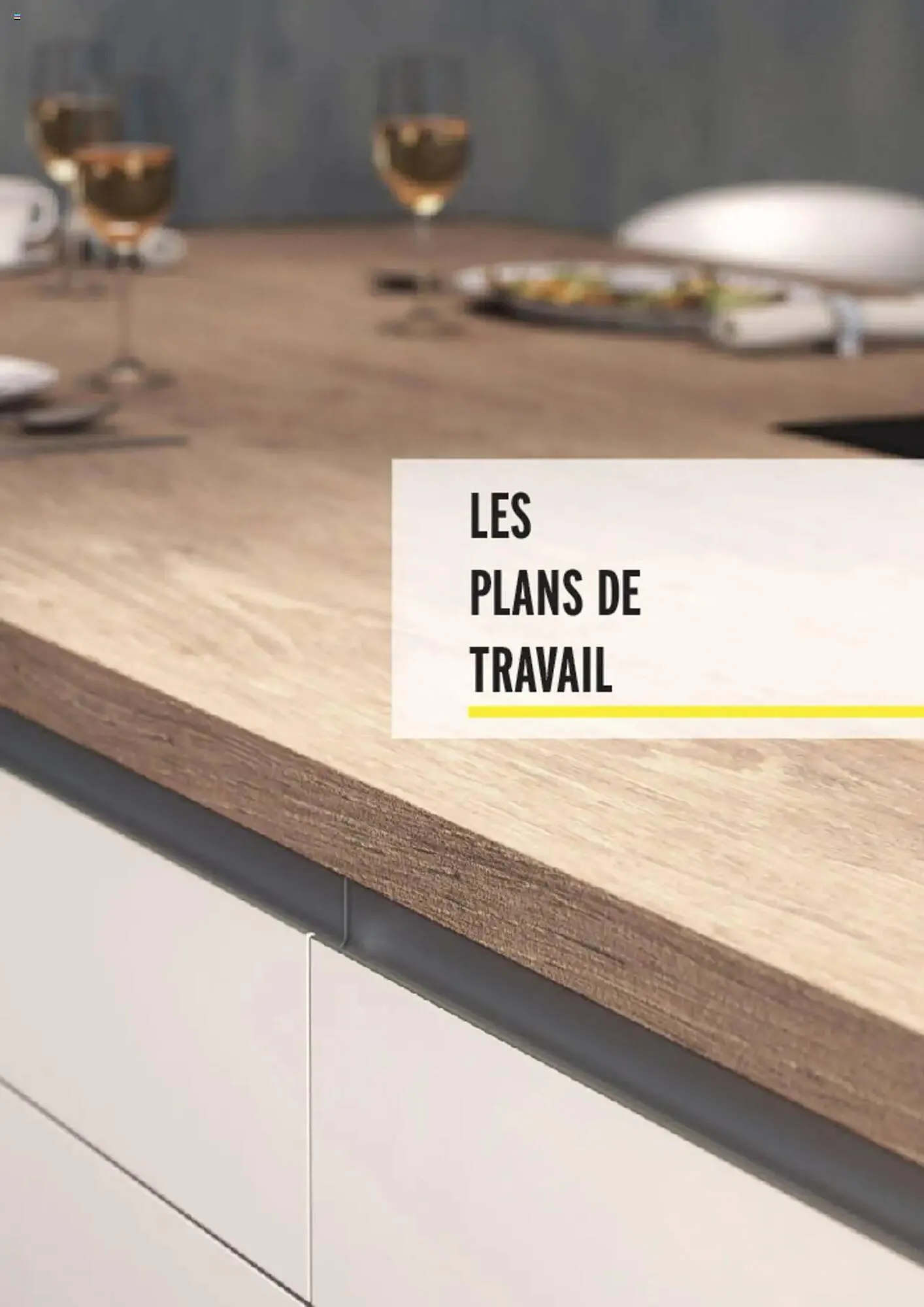 Catalogue L'entrepôt du bricolage du 10 mars au 31 décembre 2025 - Catalogue page 74